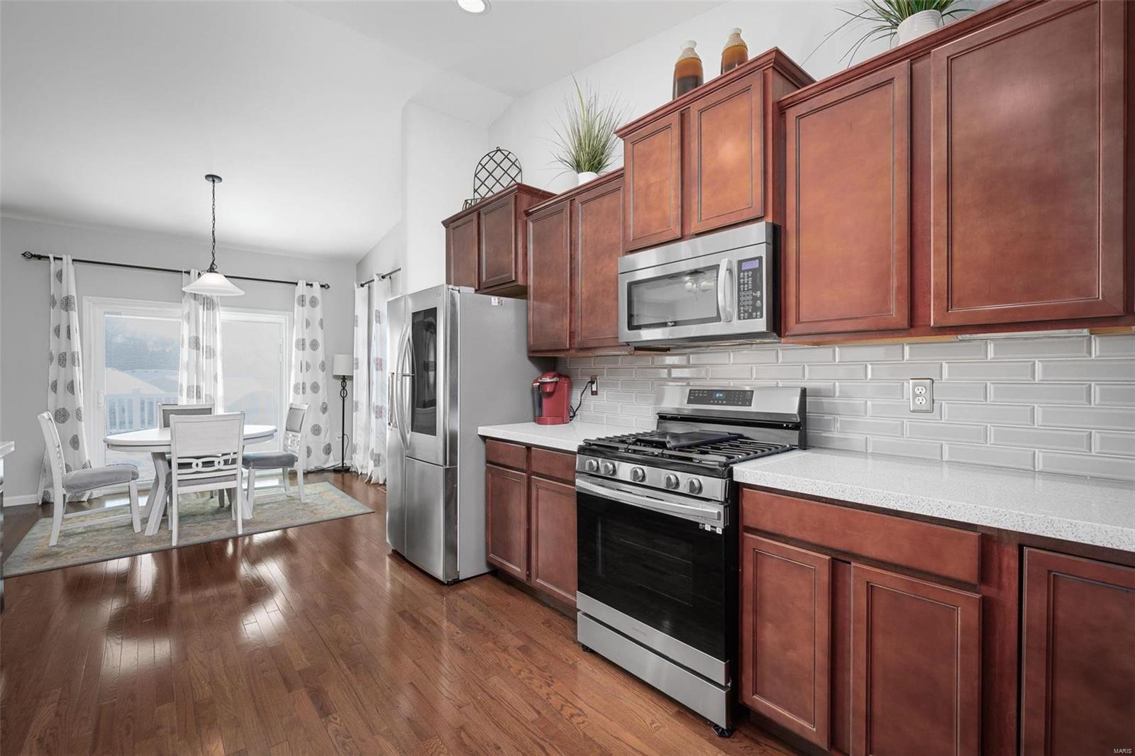 3110 Grace Hill Drive