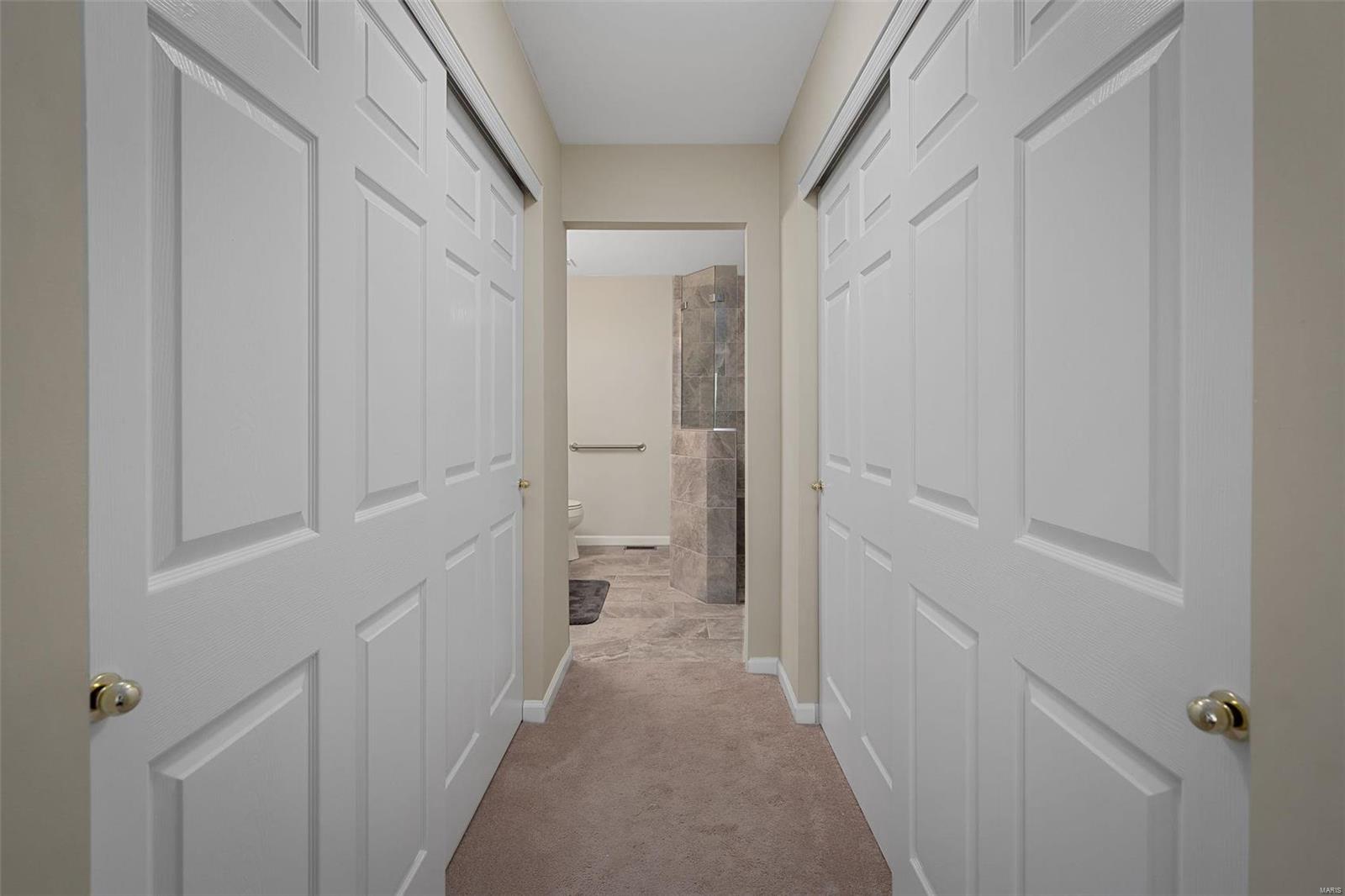 37 Sommer Circle Drive