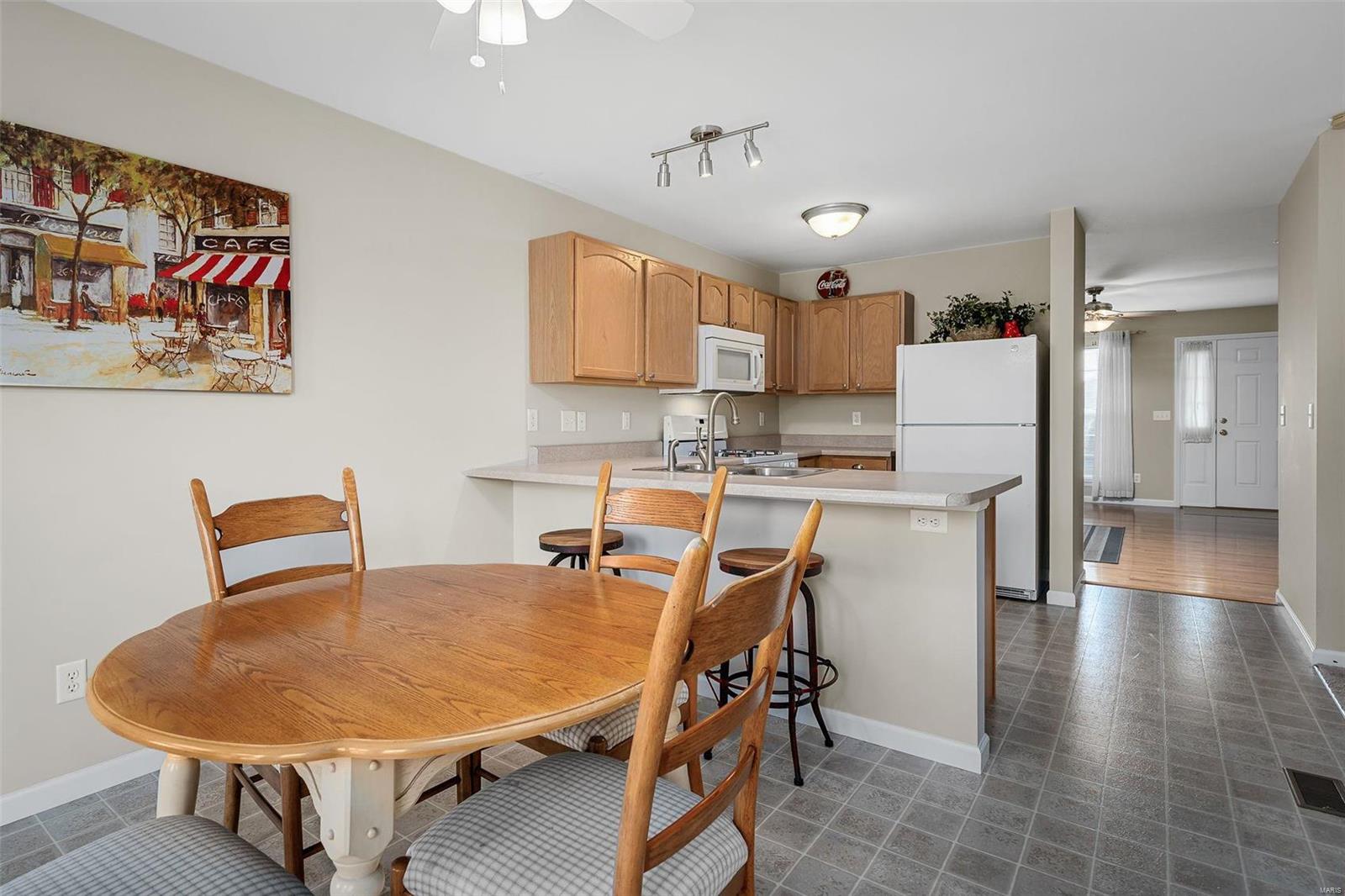 37 Sommer Circle Drive