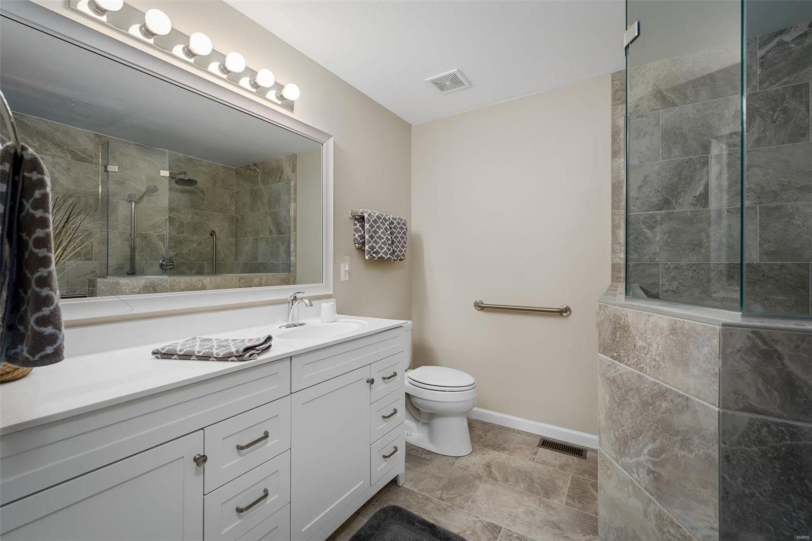 37 Sommer Circle Drive