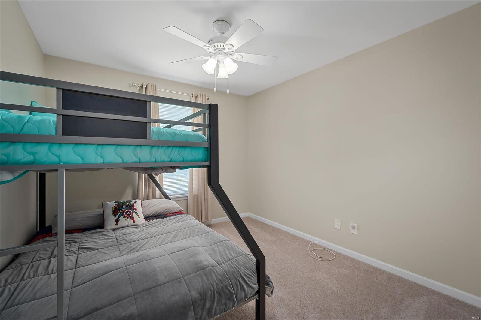 37 Sommer Circle Drive