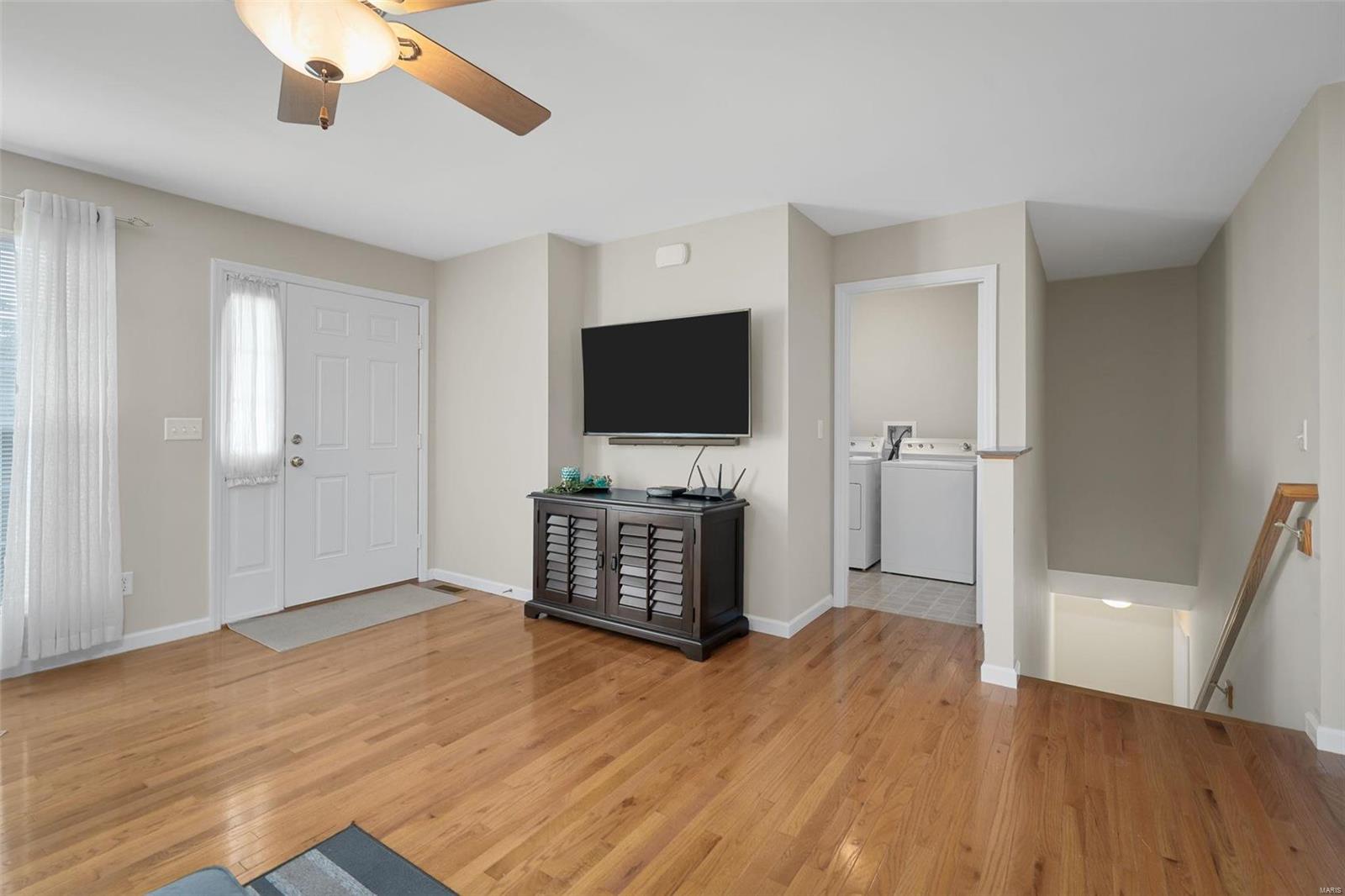 37 Sommer Circle Drive