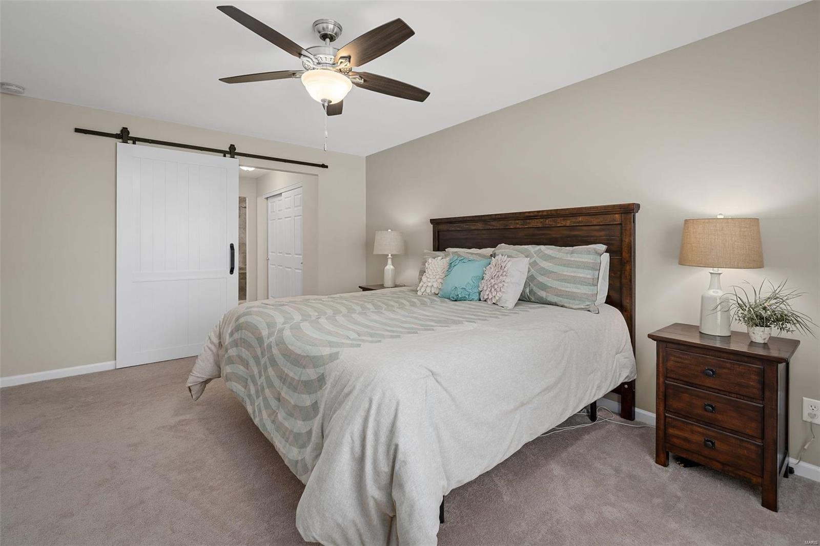 37 Sommer Circle Drive