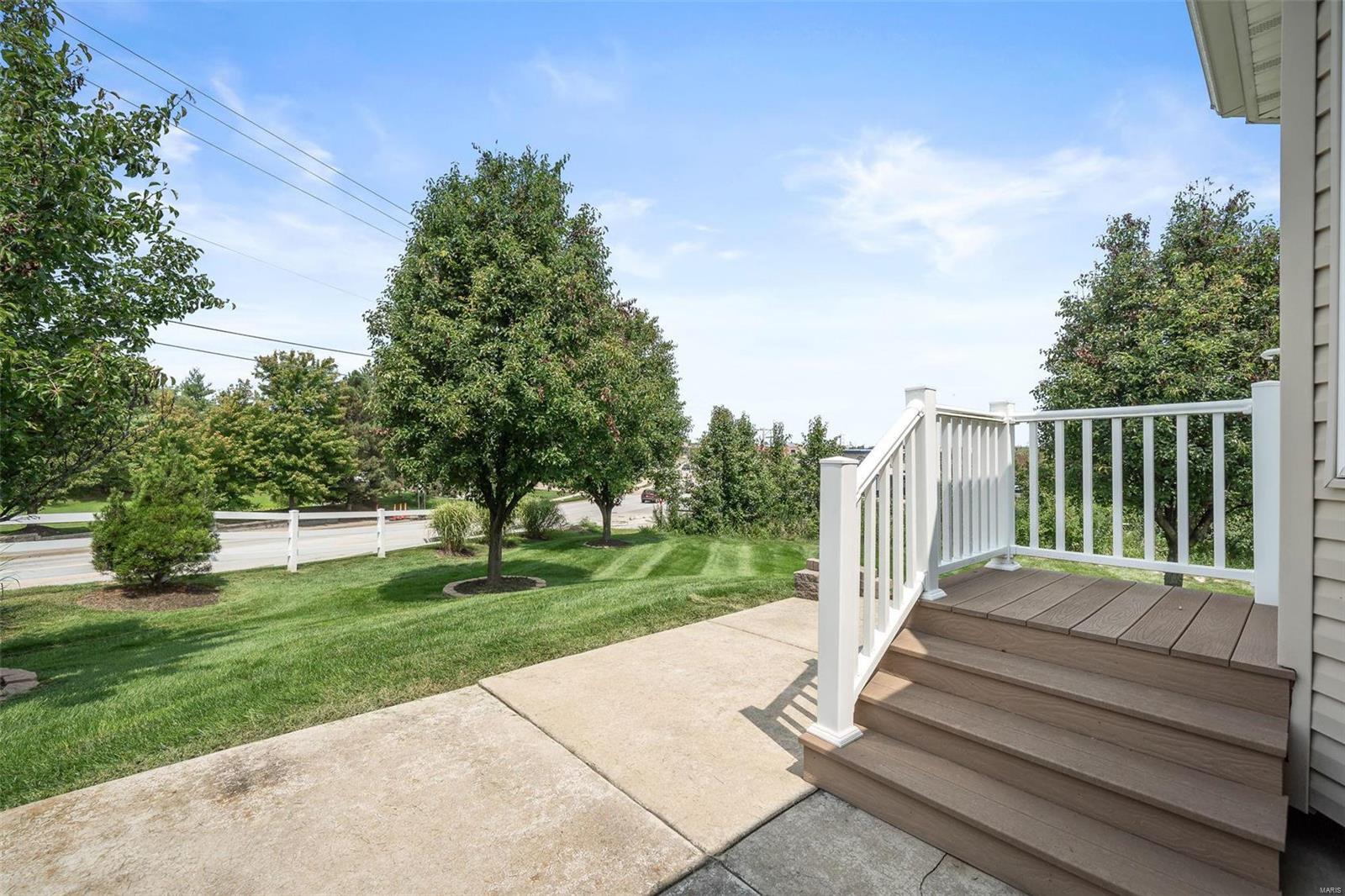 37 Sommer Circle Drive