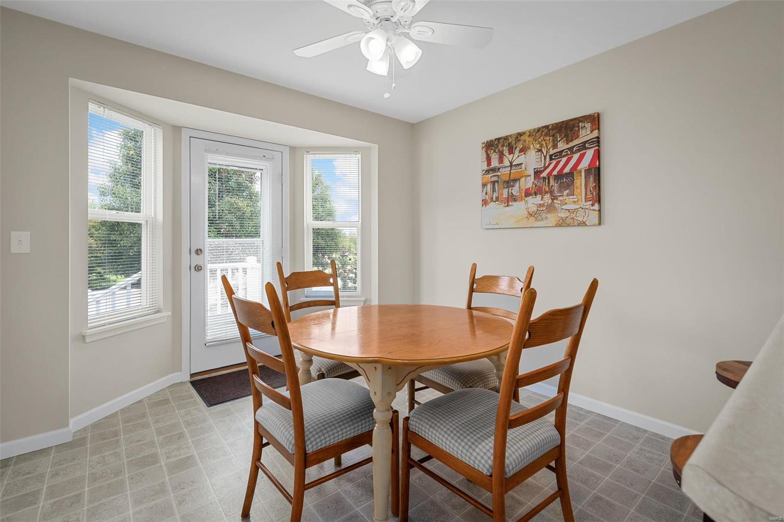 37 Sommer Circle Drive