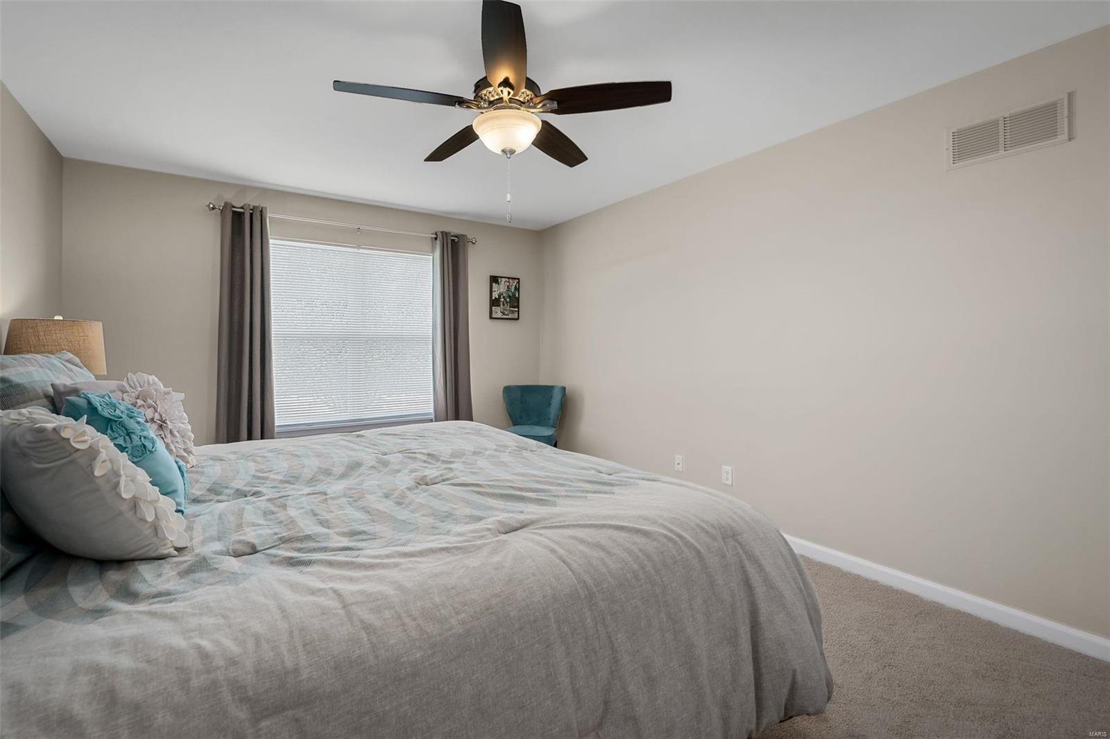 37 Sommer Circle Drive