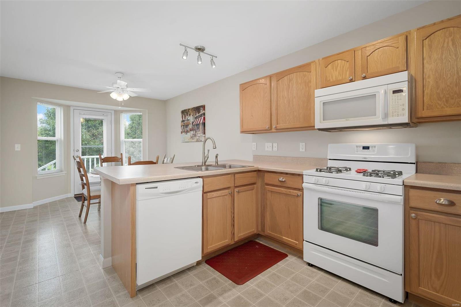 37 Sommer Circle Drive