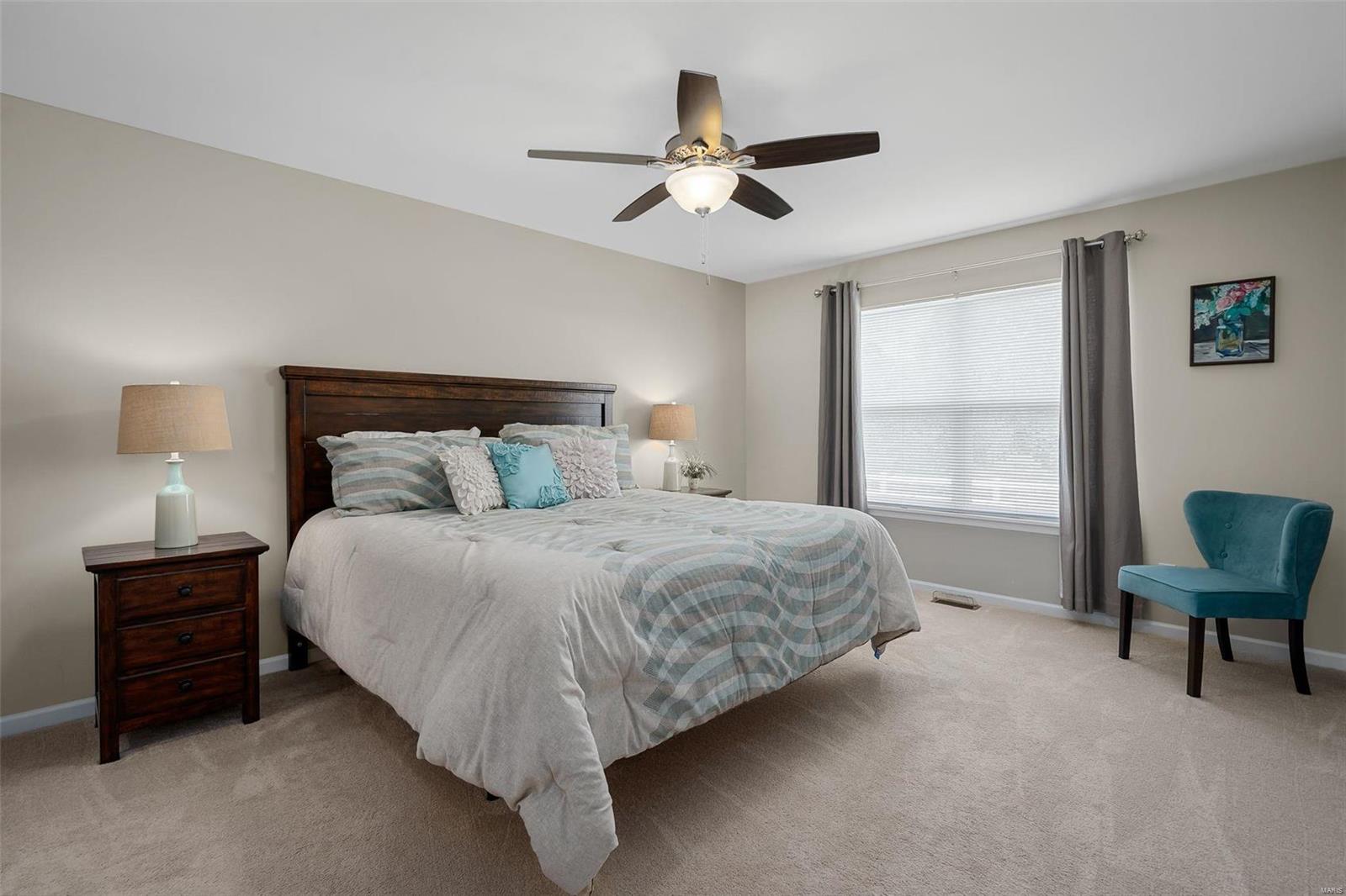 37 Sommer Circle Drive