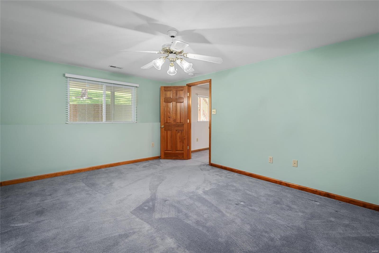 46 N Trumbull Circle Unit: 37A