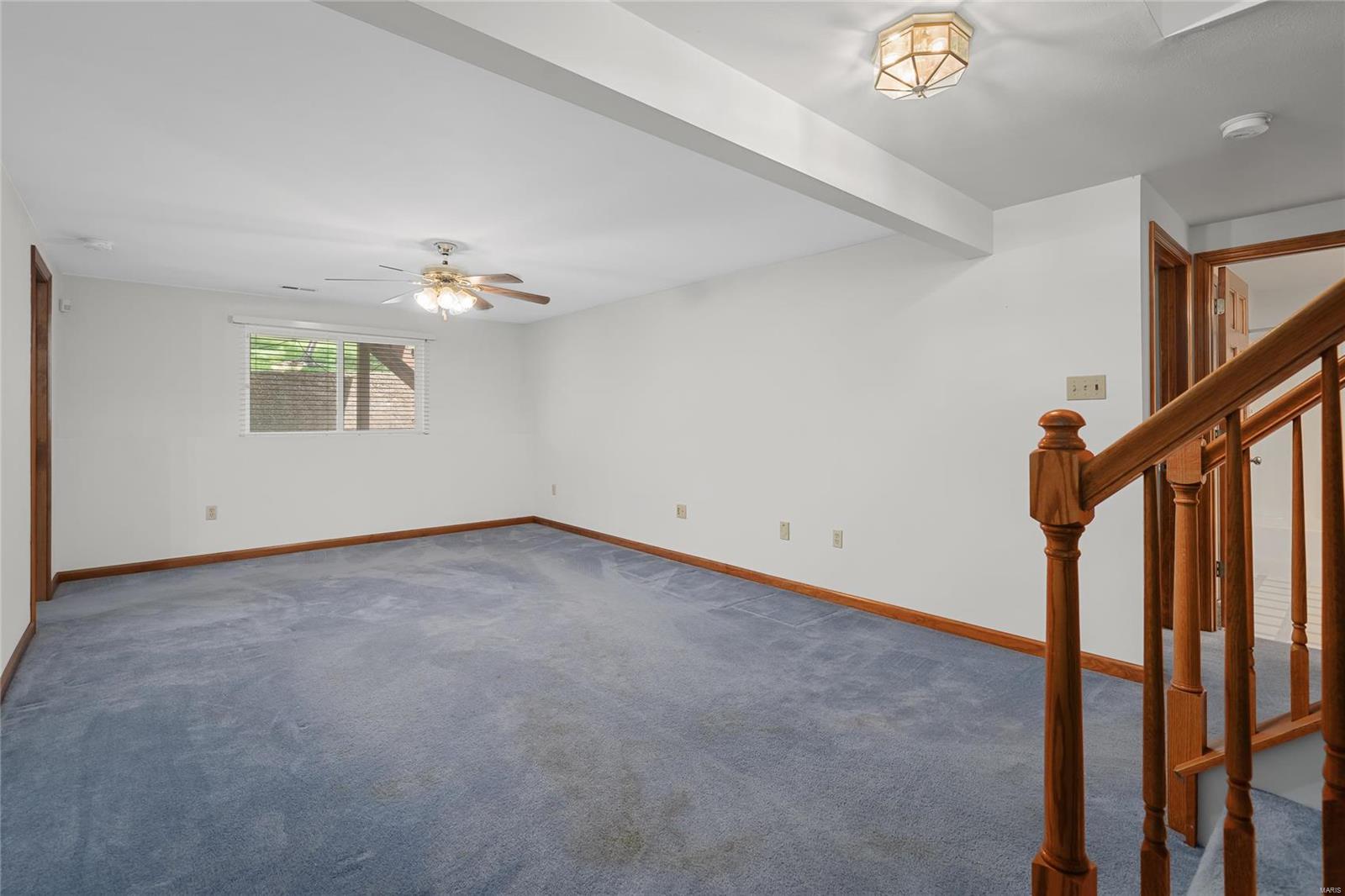 46 N Trumbull Circle Unit: 37A