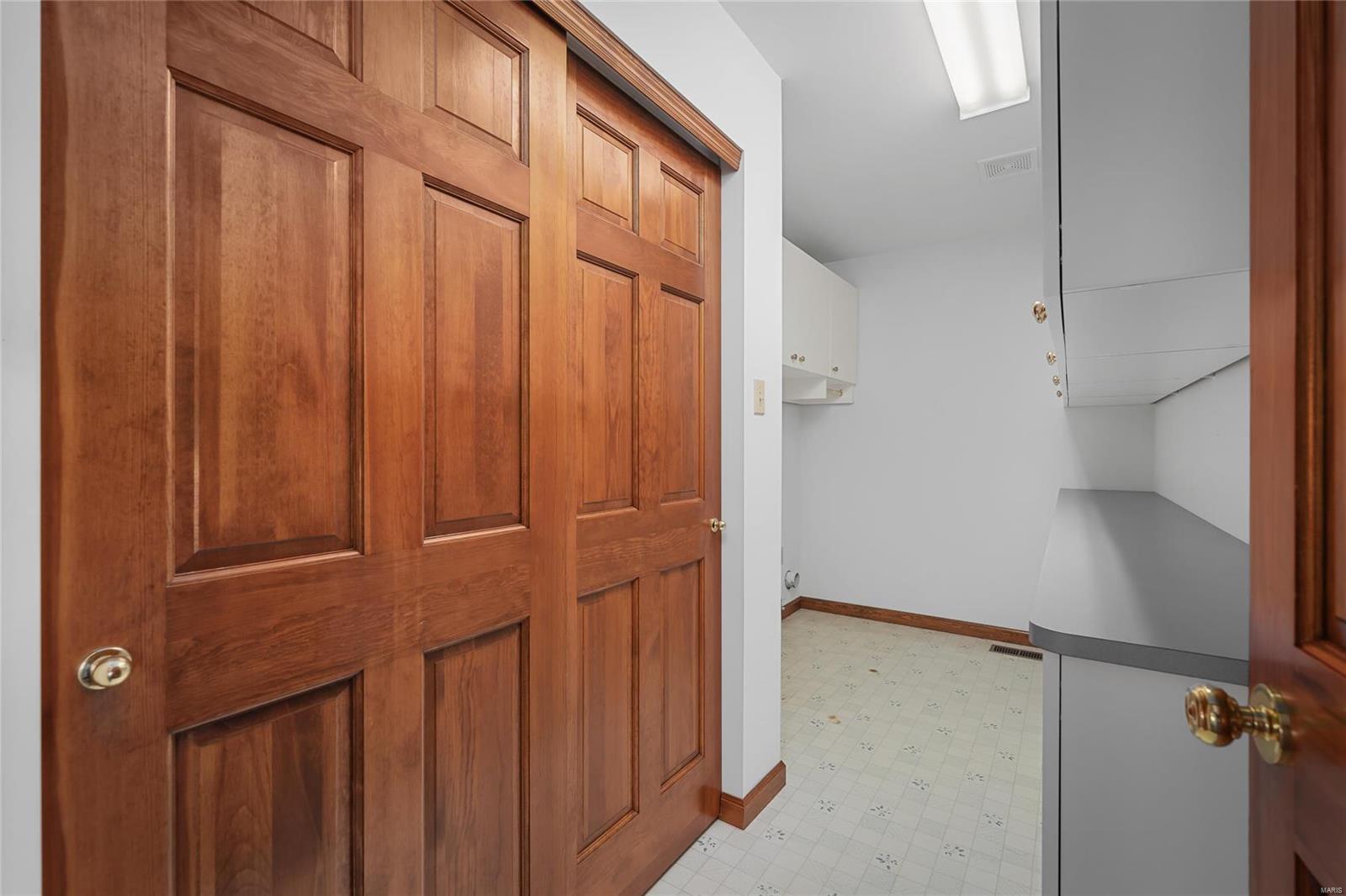 46 N Trumbull Circle Unit: 37A