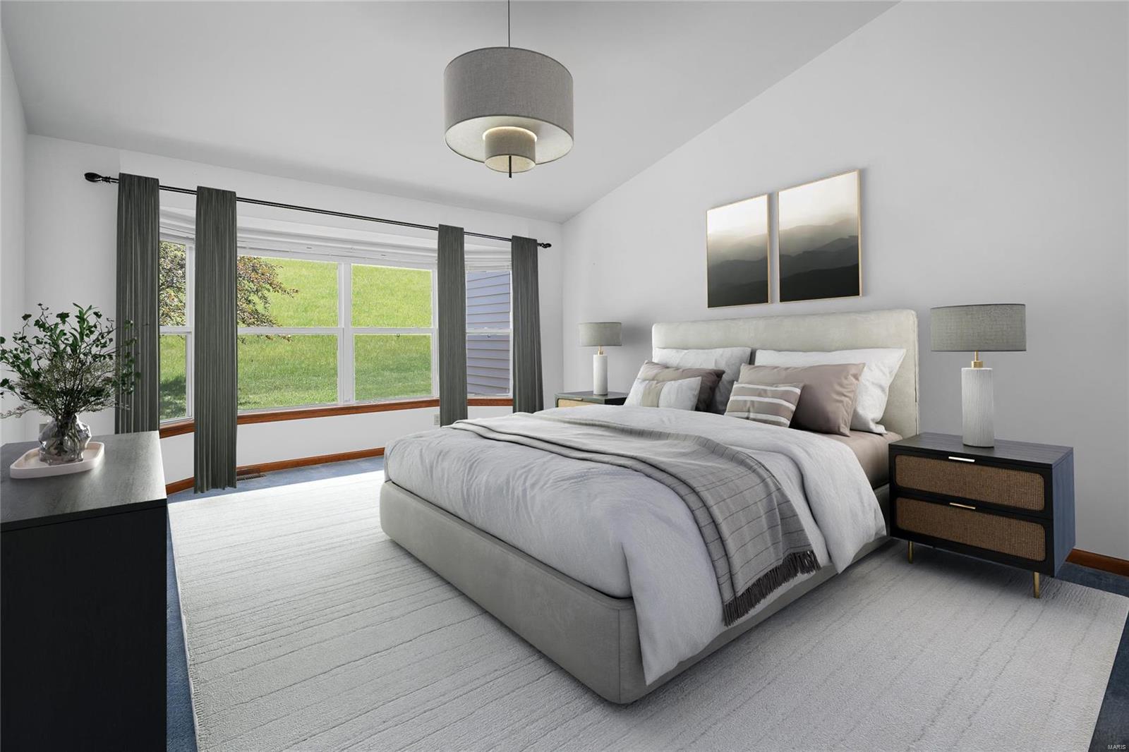 46 N Trumbull Circle Unit: 37A