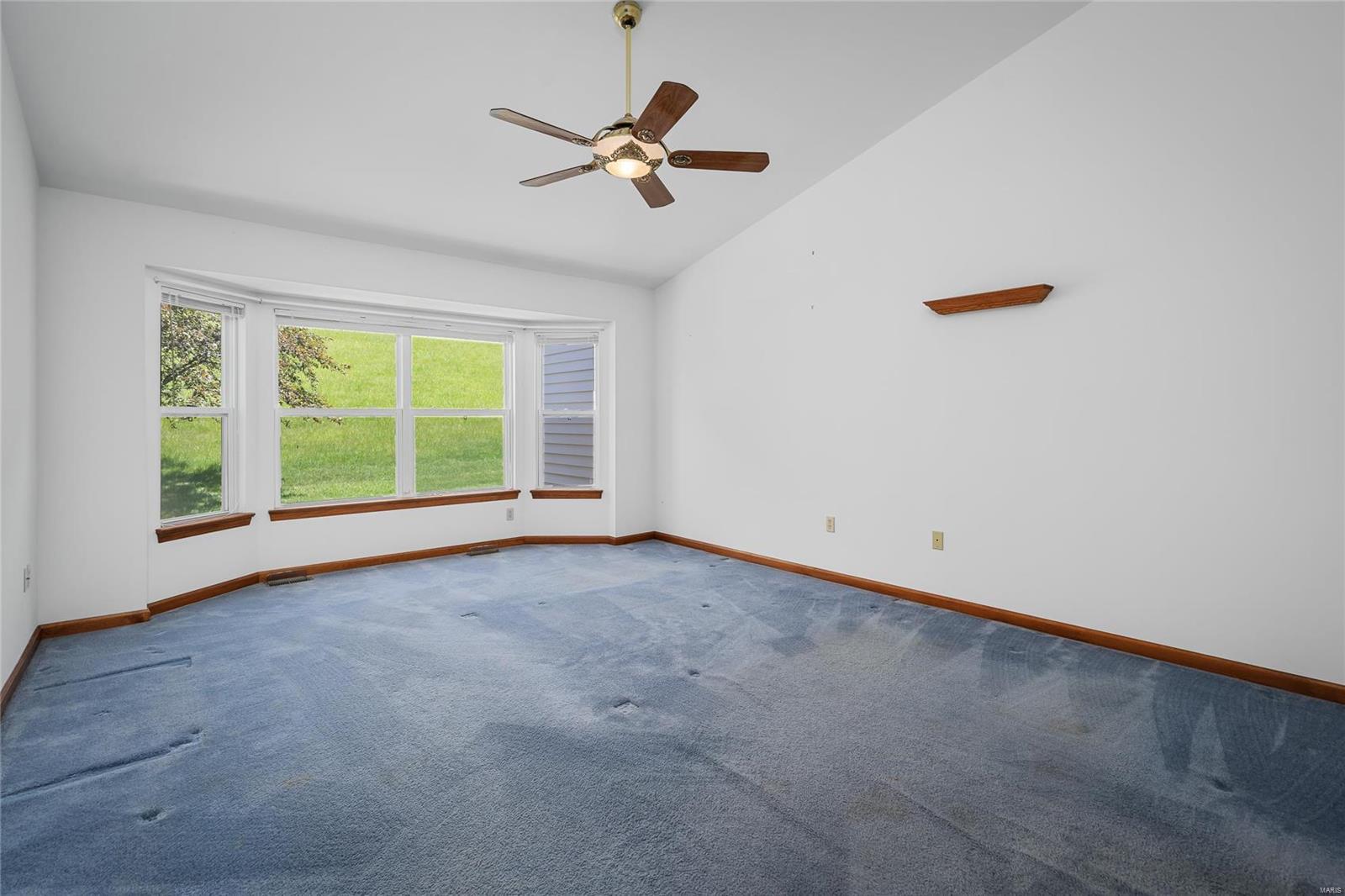 46 N Trumbull Circle Unit: 37A