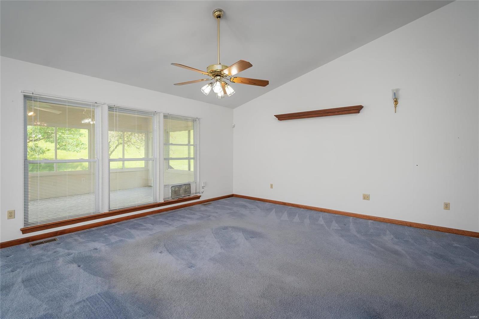 46 N Trumbull Circle Unit: 37A