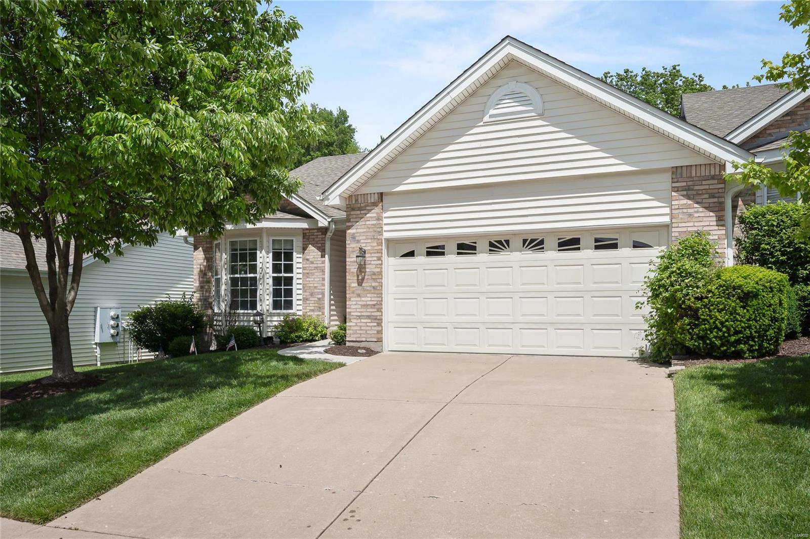 46 N Trumbull Circle Unit: 37A