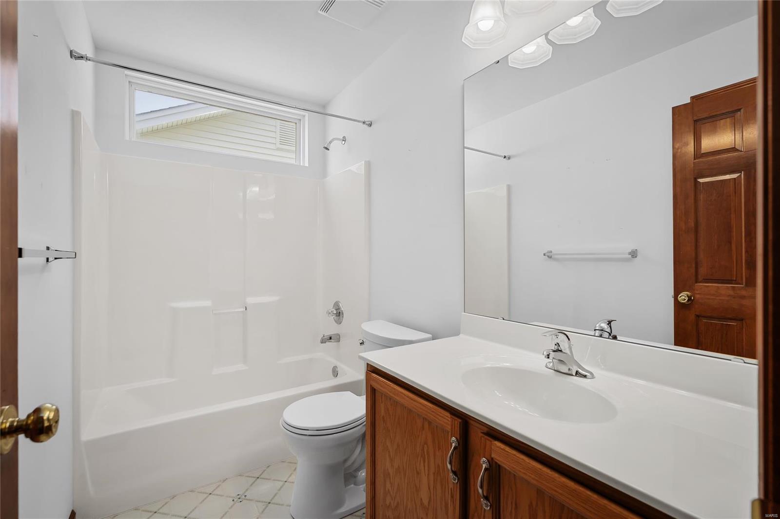 46 N Trumbull Circle Unit: 37A