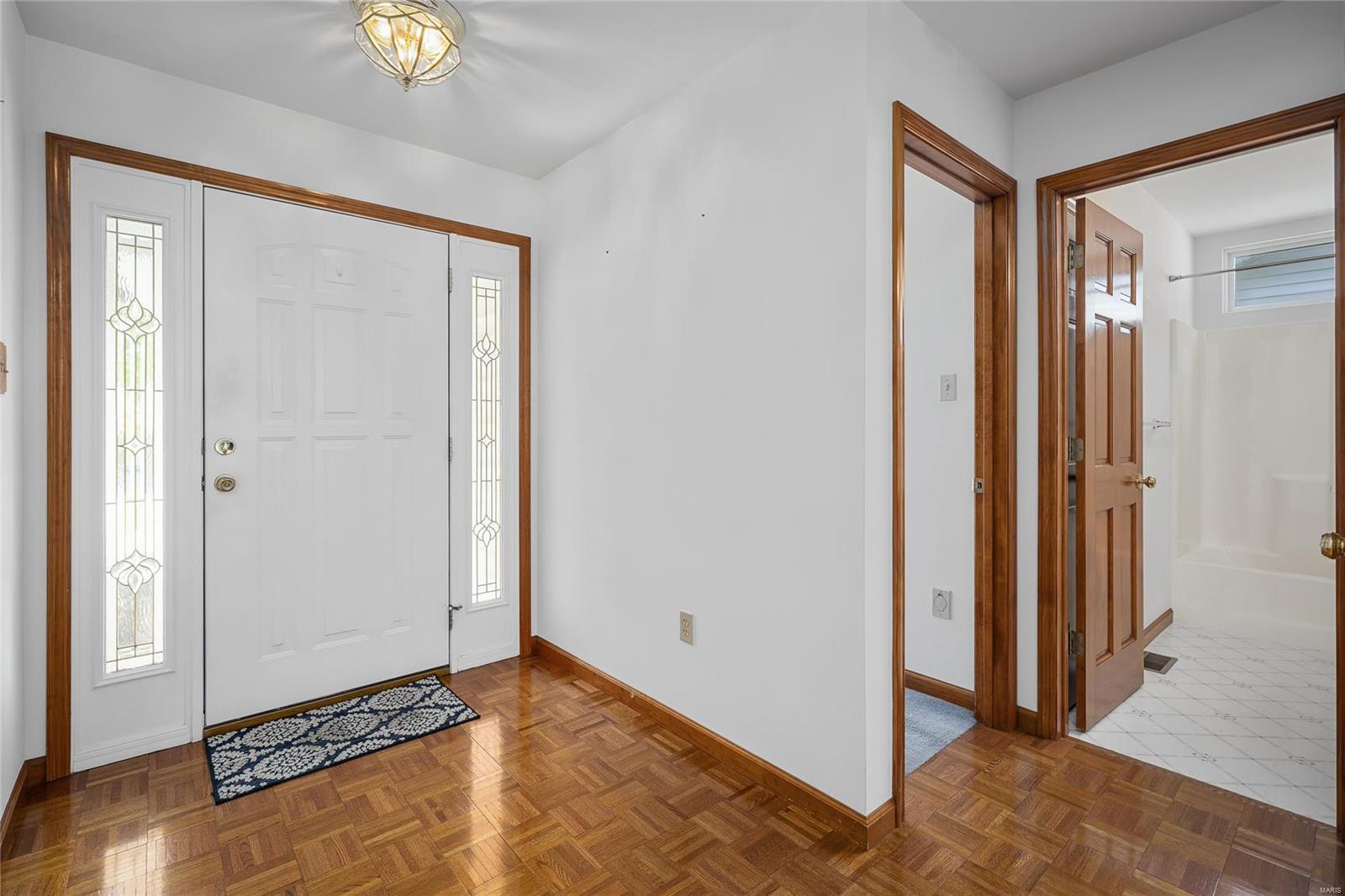 46 N Trumbull Circle Unit: 37A