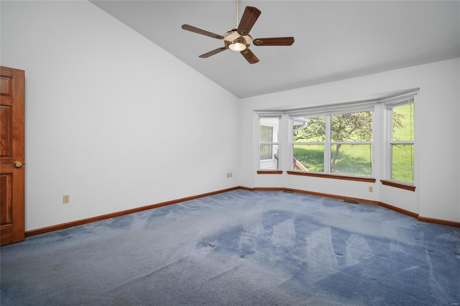 46 N Trumbull Circle Unit: 37A