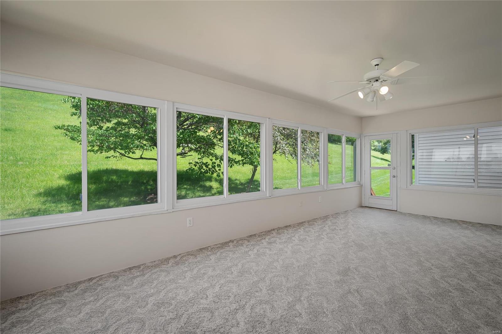 46 N Trumbull Circle Unit: 37A