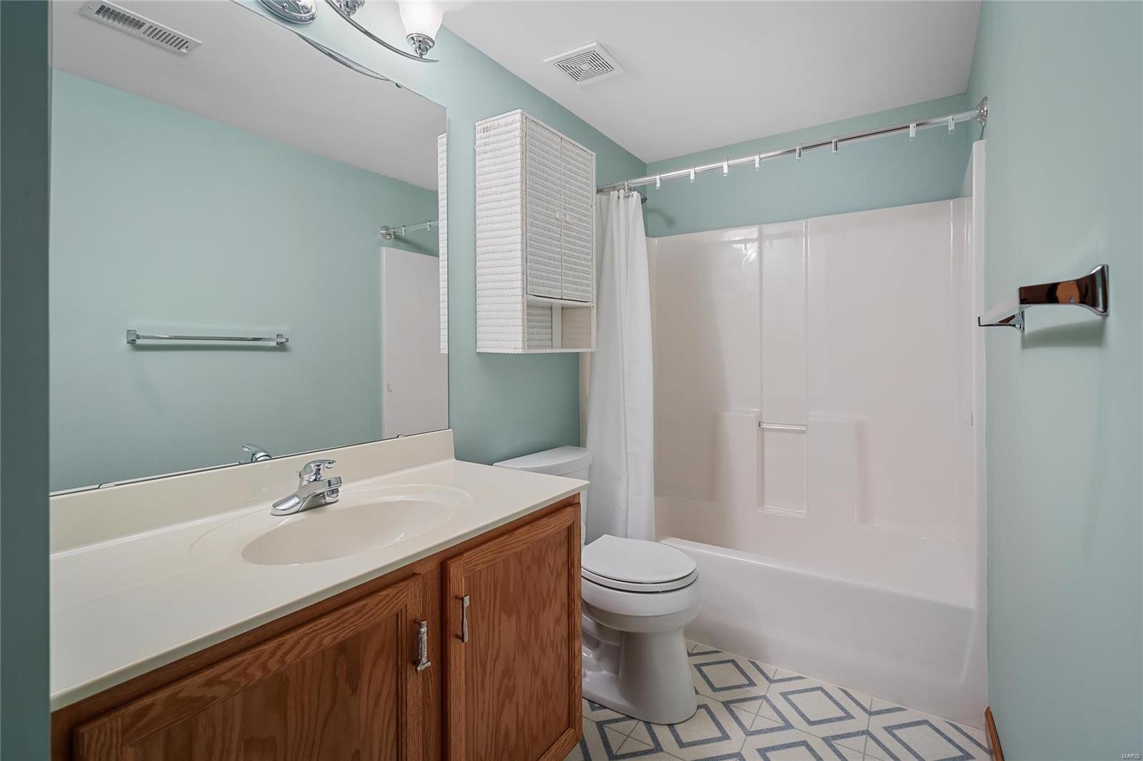 46 N Trumbull Circle Unit: 37A