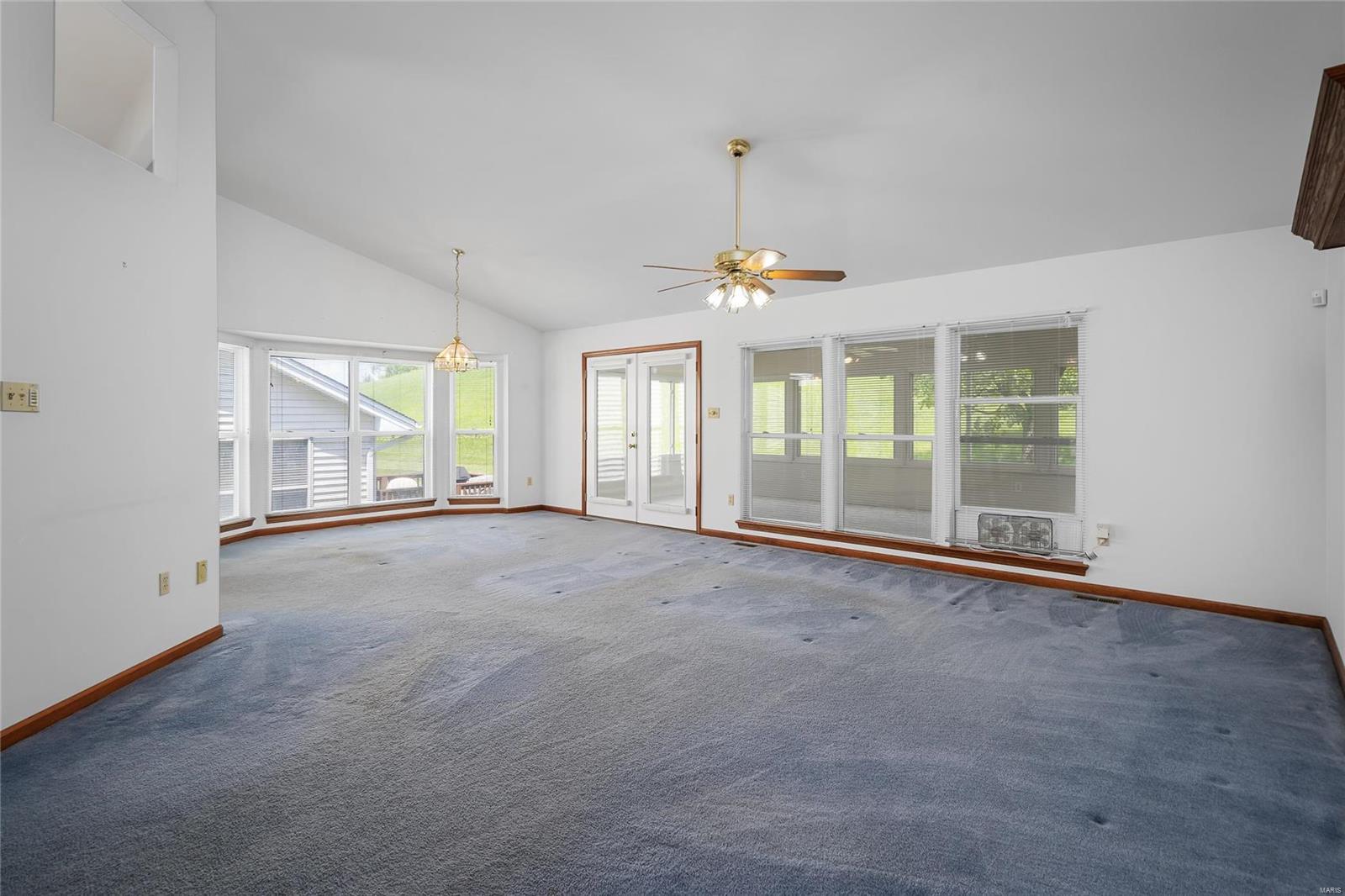 46 N Trumbull Circle Unit: 37A