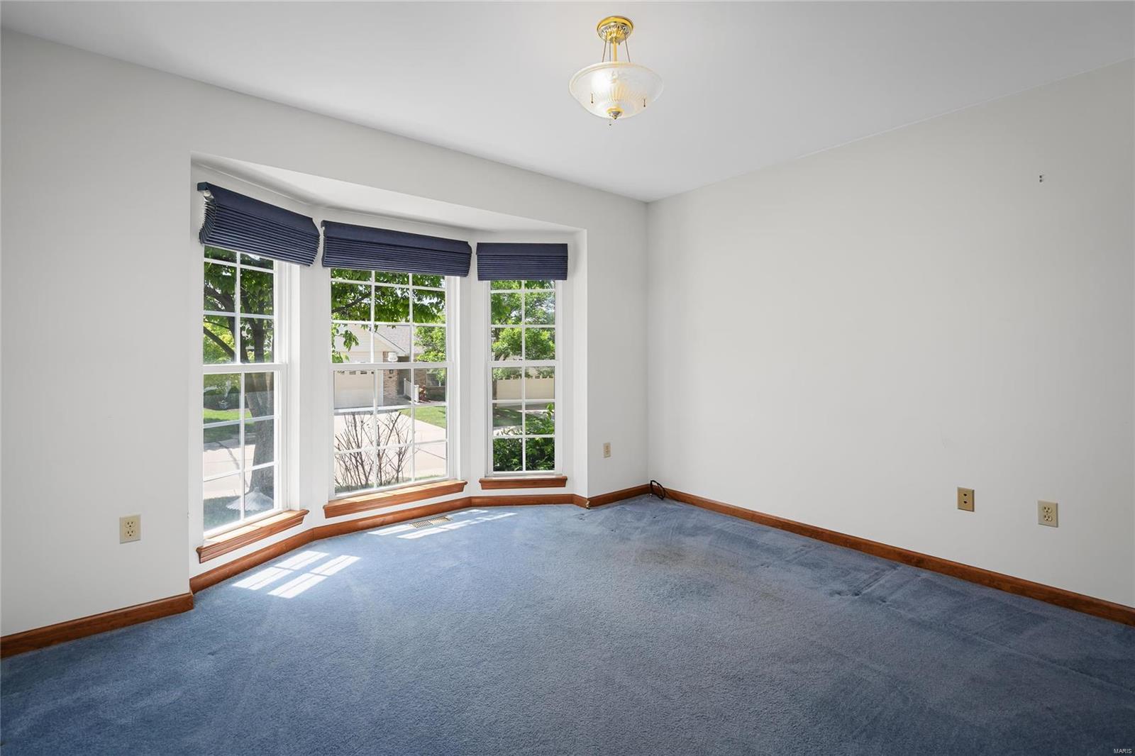 46 N Trumbull Circle Unit: 37A