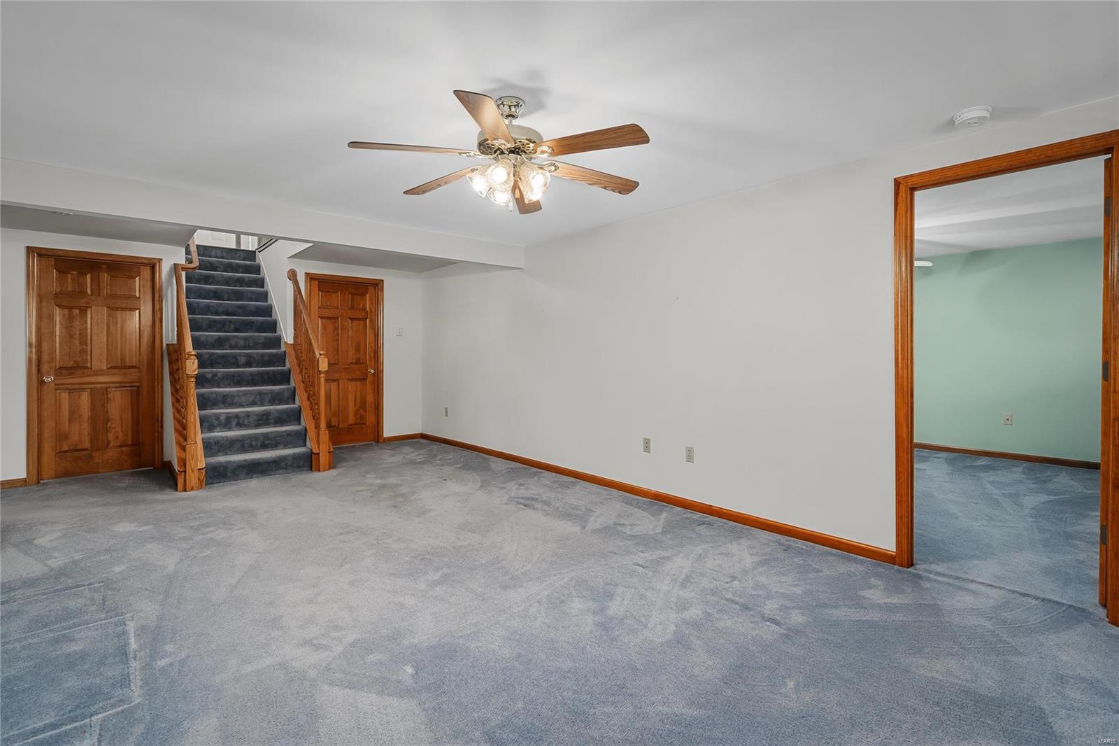 46 N Trumbull Circle Unit: 37A