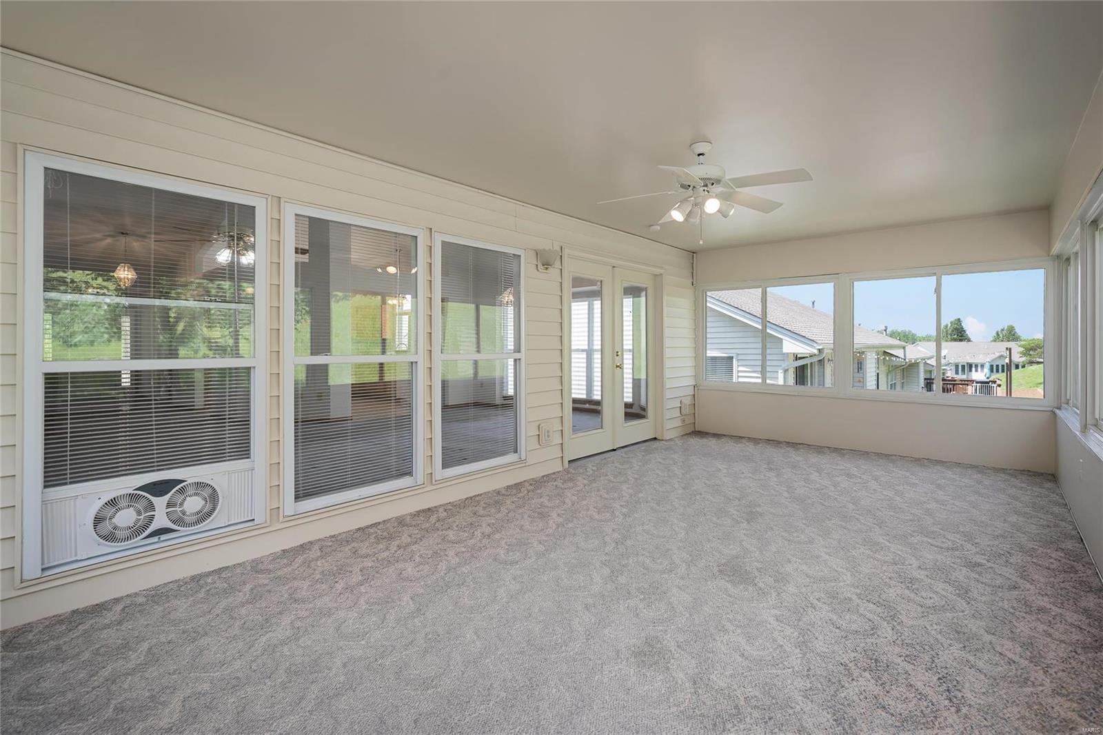 46 N Trumbull Circle Unit: 37A