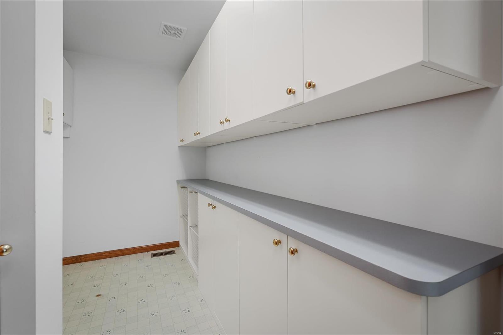 46 N Trumbull Circle Unit: 37A