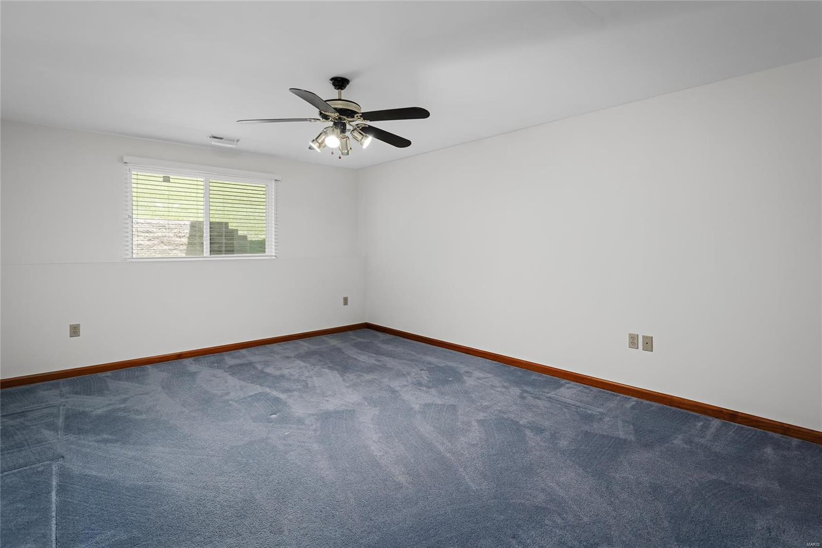 46 N Trumbull Circle Unit: 37A