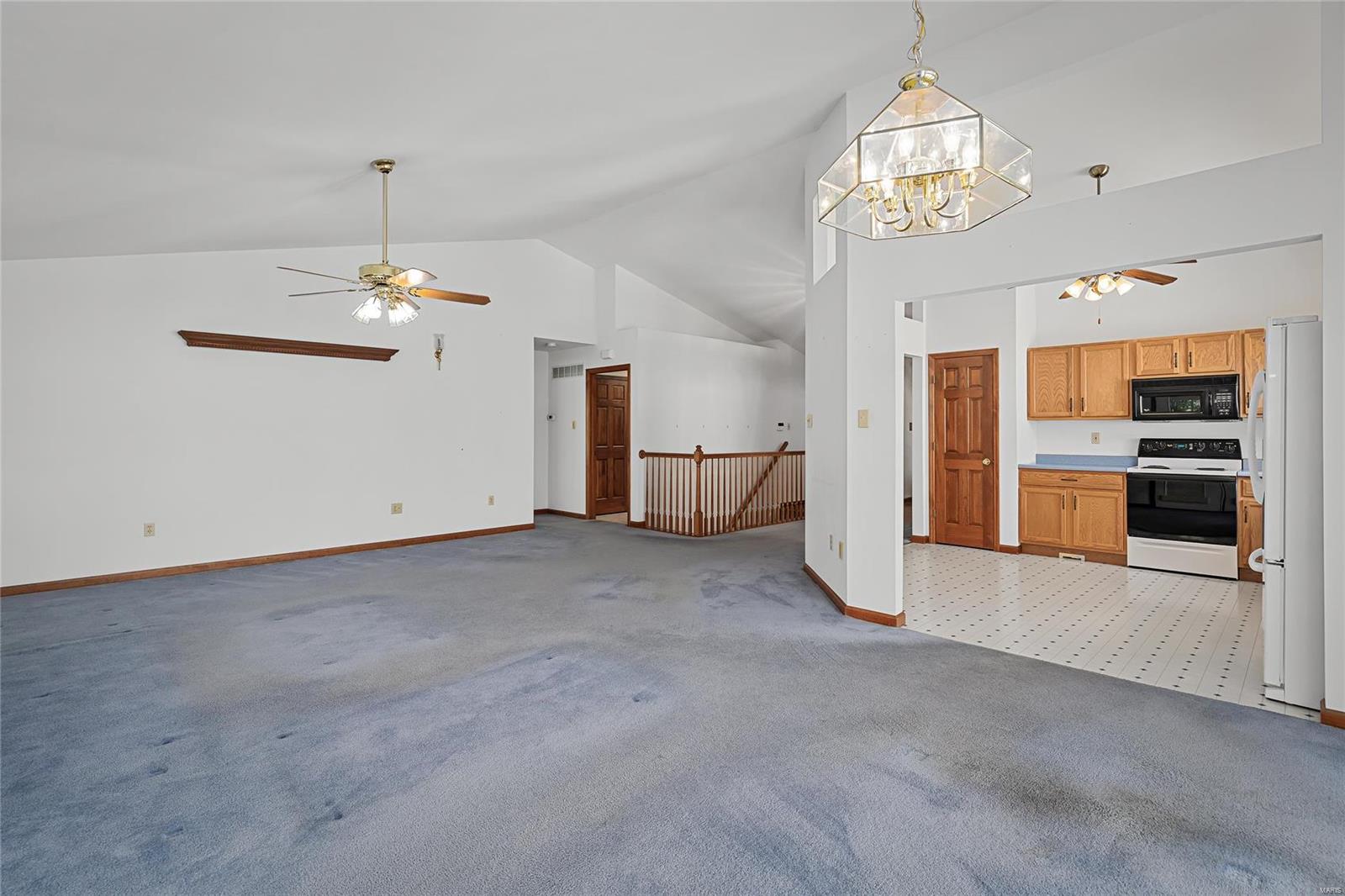 46 N Trumbull Circle Unit: 37A