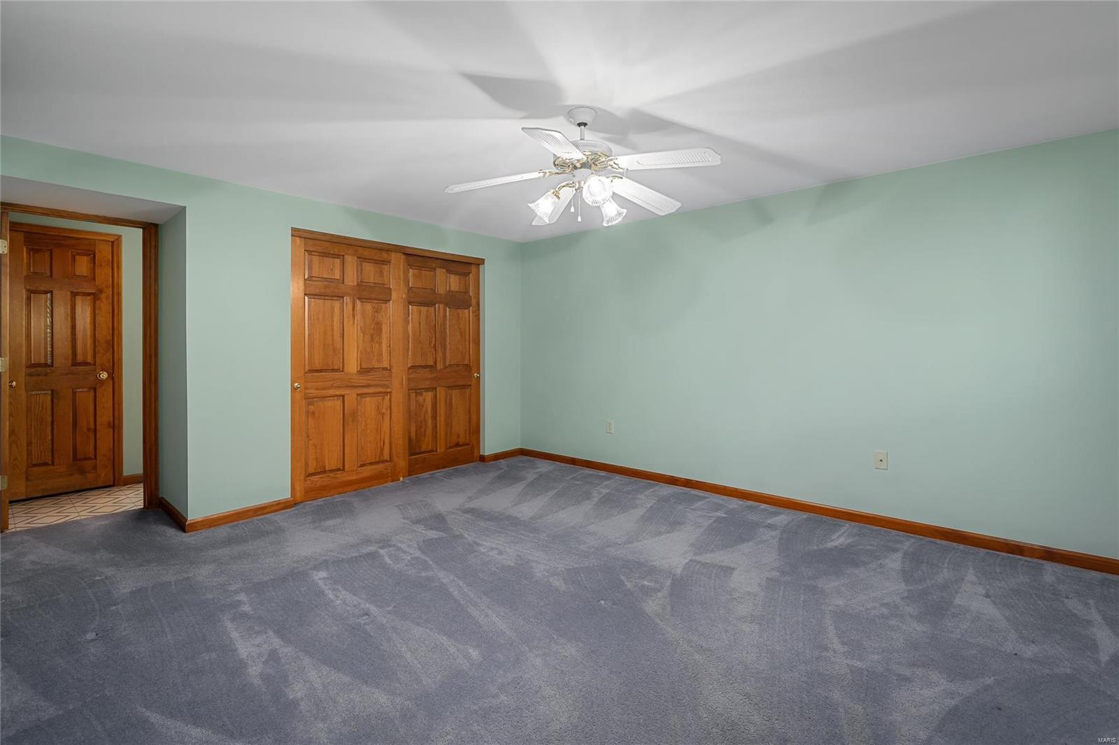 46 N Trumbull Circle Unit: 37A