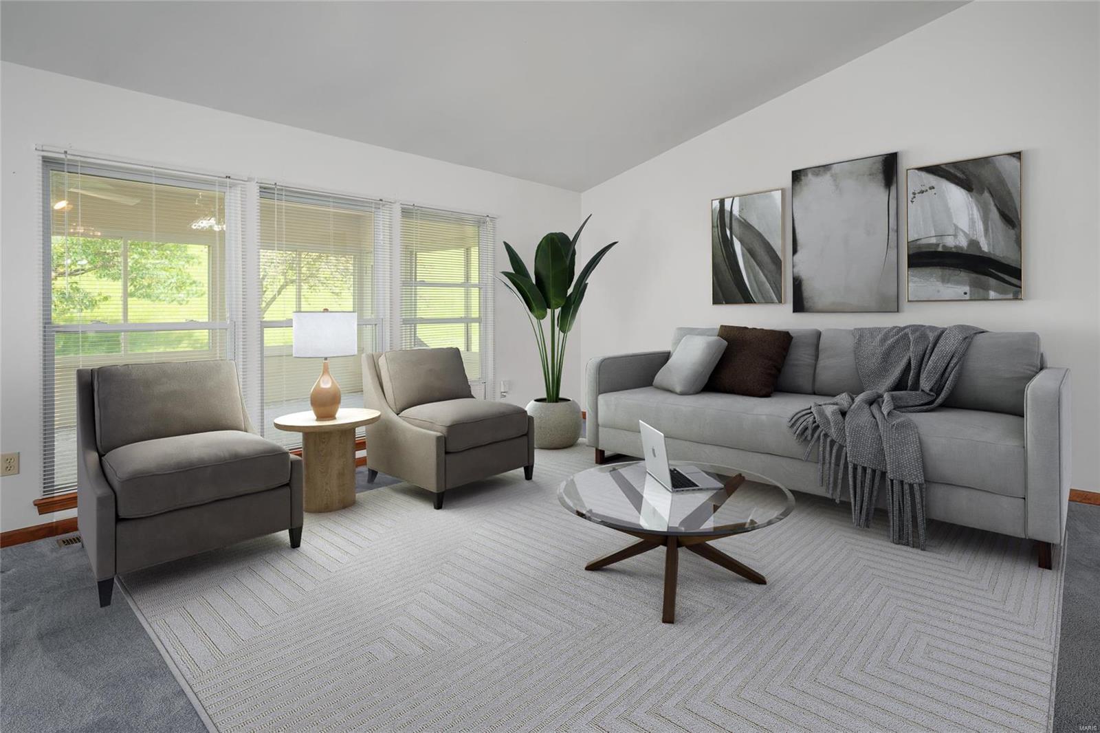 46 N Trumbull Circle Unit: 37A