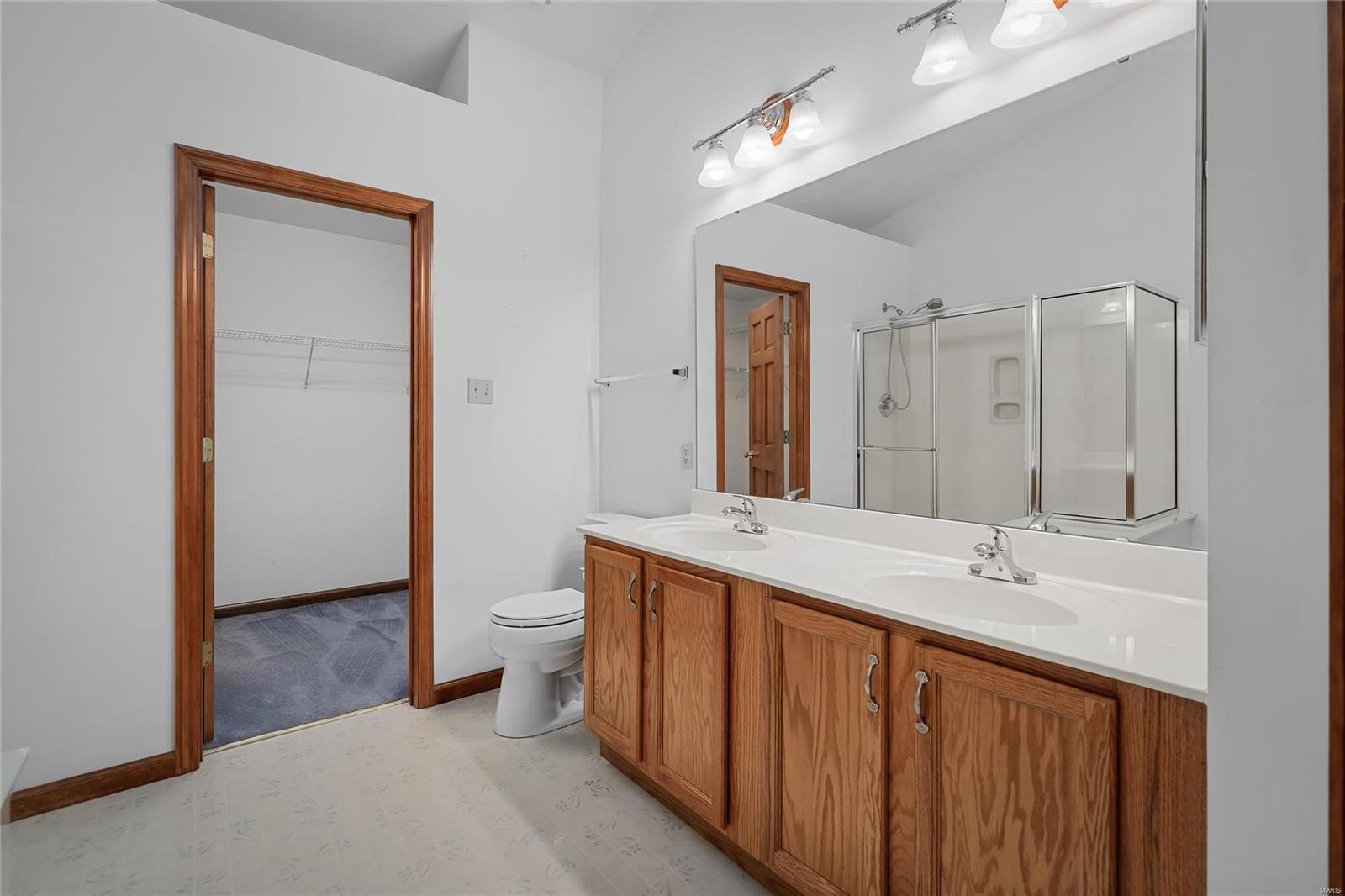 46 N Trumbull Circle Unit: 37A