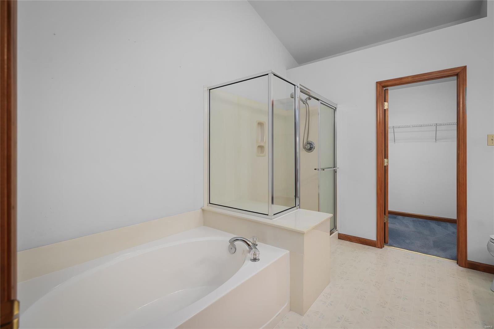 46 N Trumbull Circle Unit: 37A