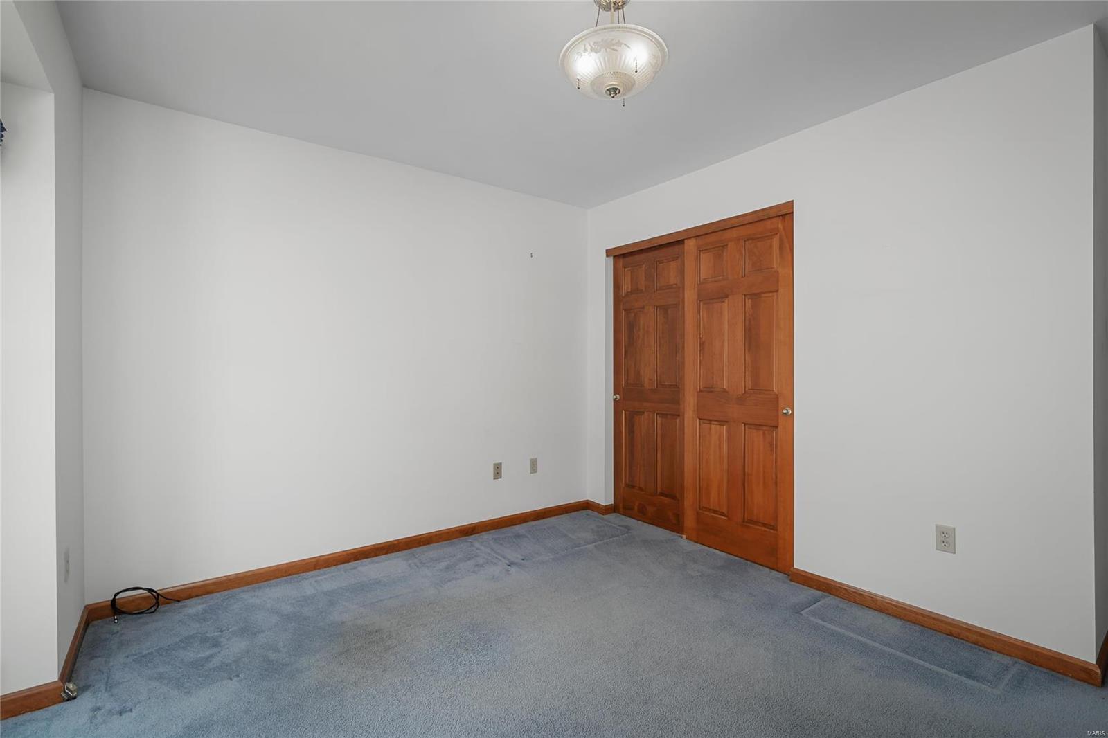 46 N Trumbull Circle Unit: 37A