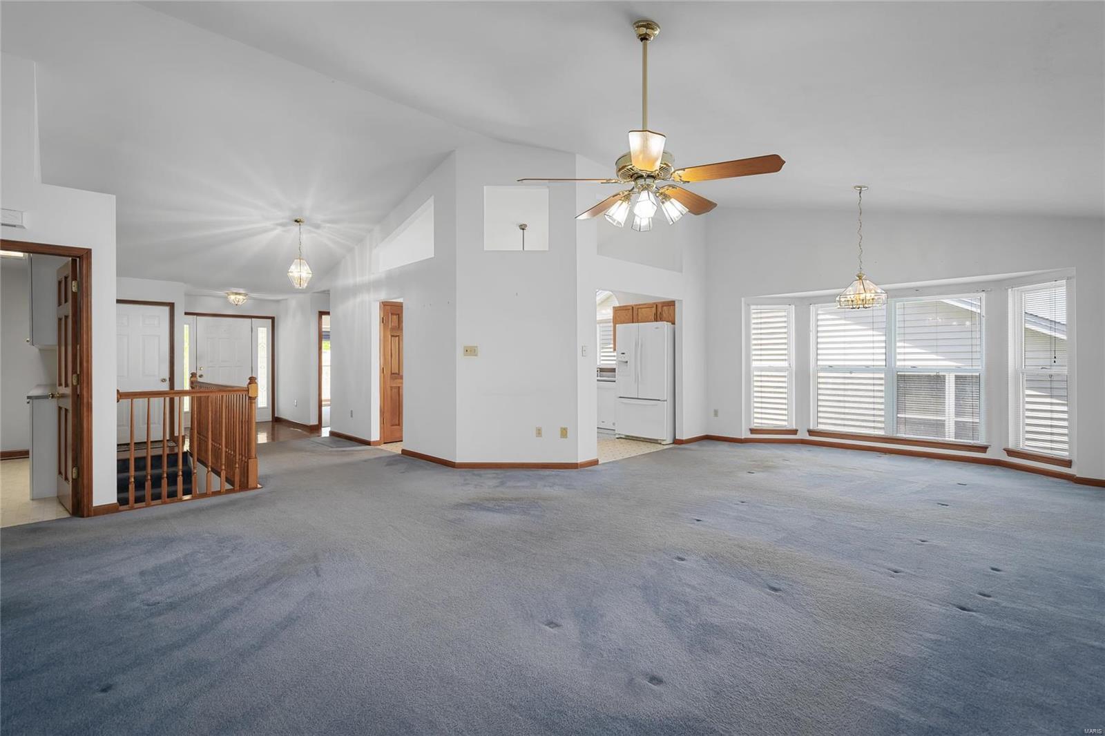 46 N Trumbull Circle Unit: 37A