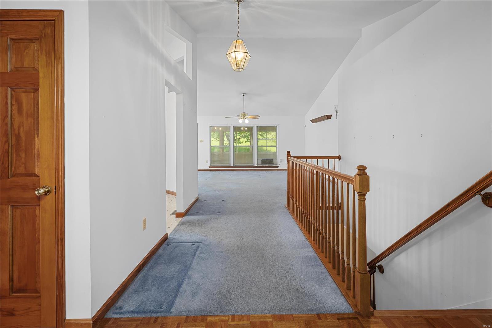 46 N Trumbull Circle Unit: 37A