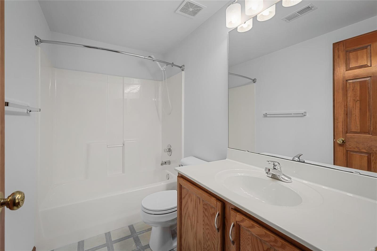 46 N Trumbull Circle Unit: 37A