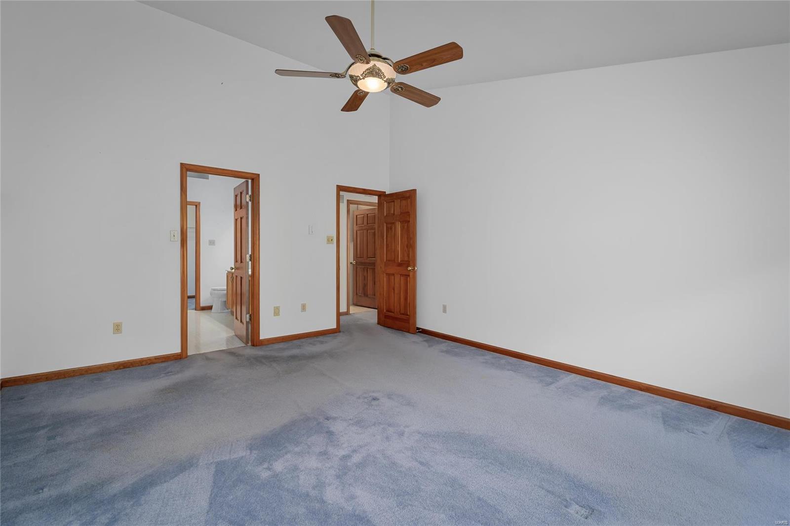 46 N Trumbull Circle Unit: 37A