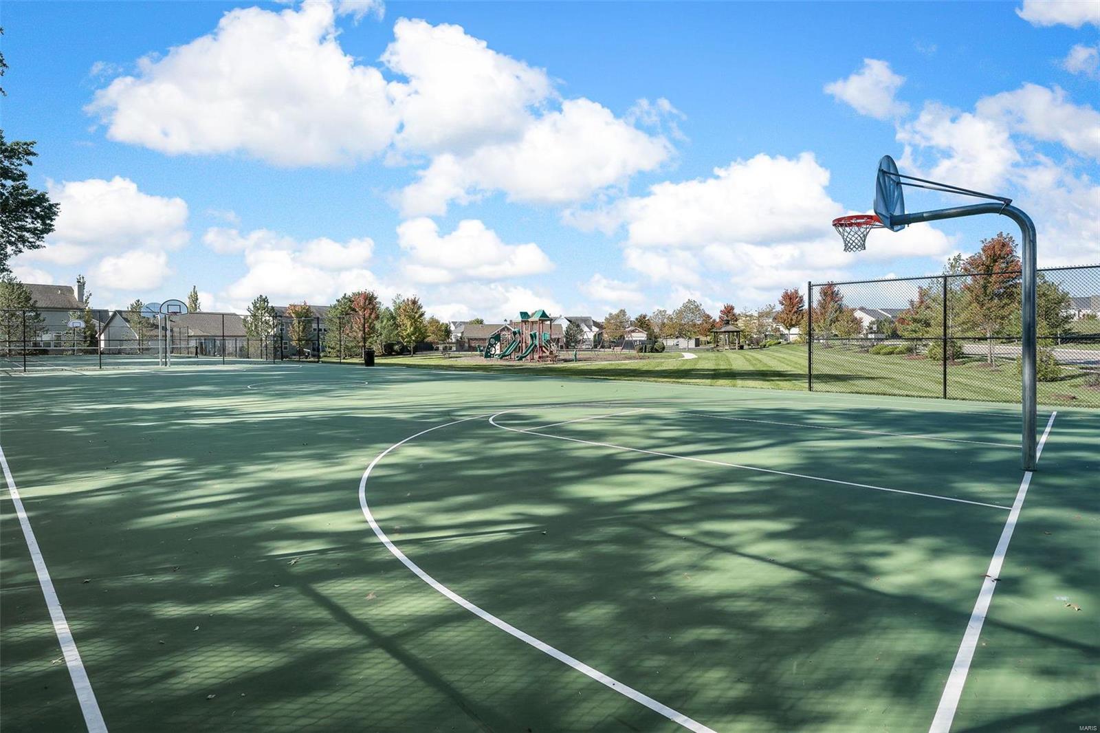 127 Countryshire Dr.