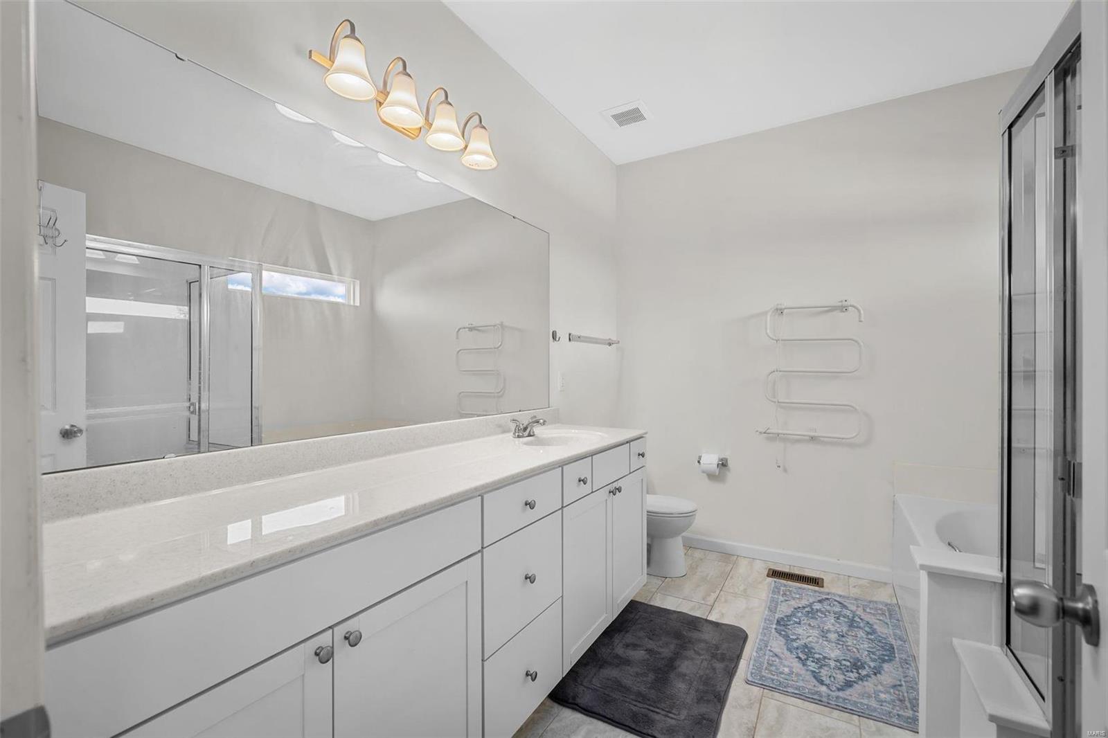 127 Countryshire Dr.