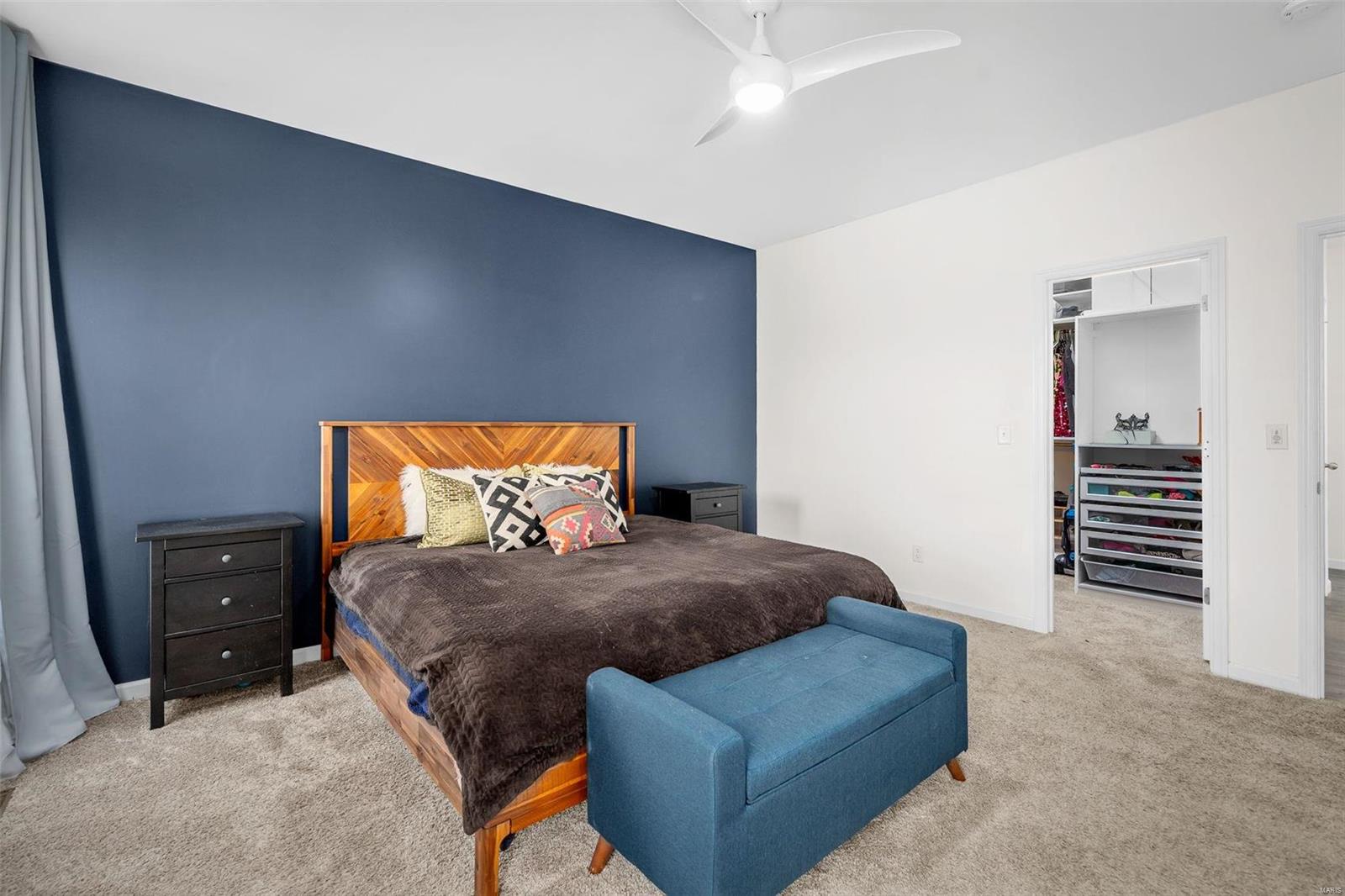 127 Countryshire Dr.