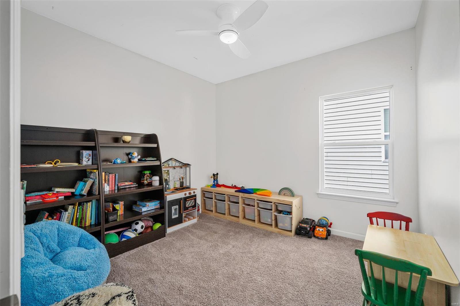 127 Countryshire Dr.