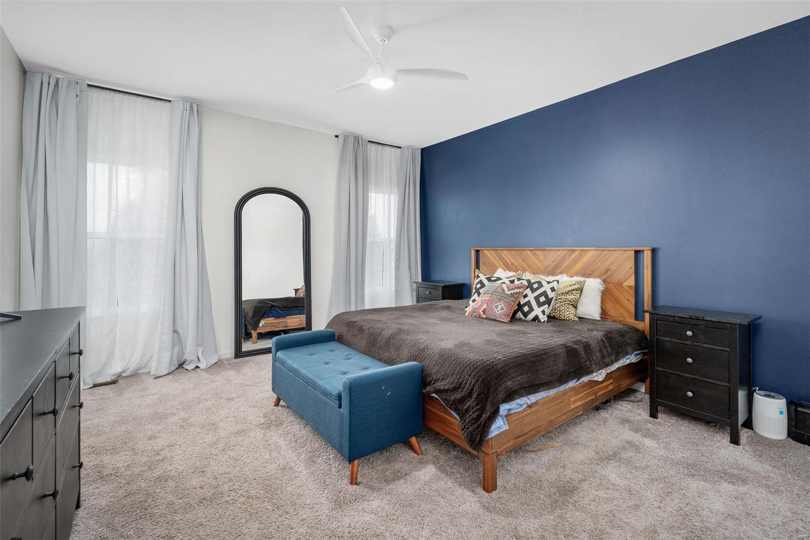 127 Countryshire Dr.