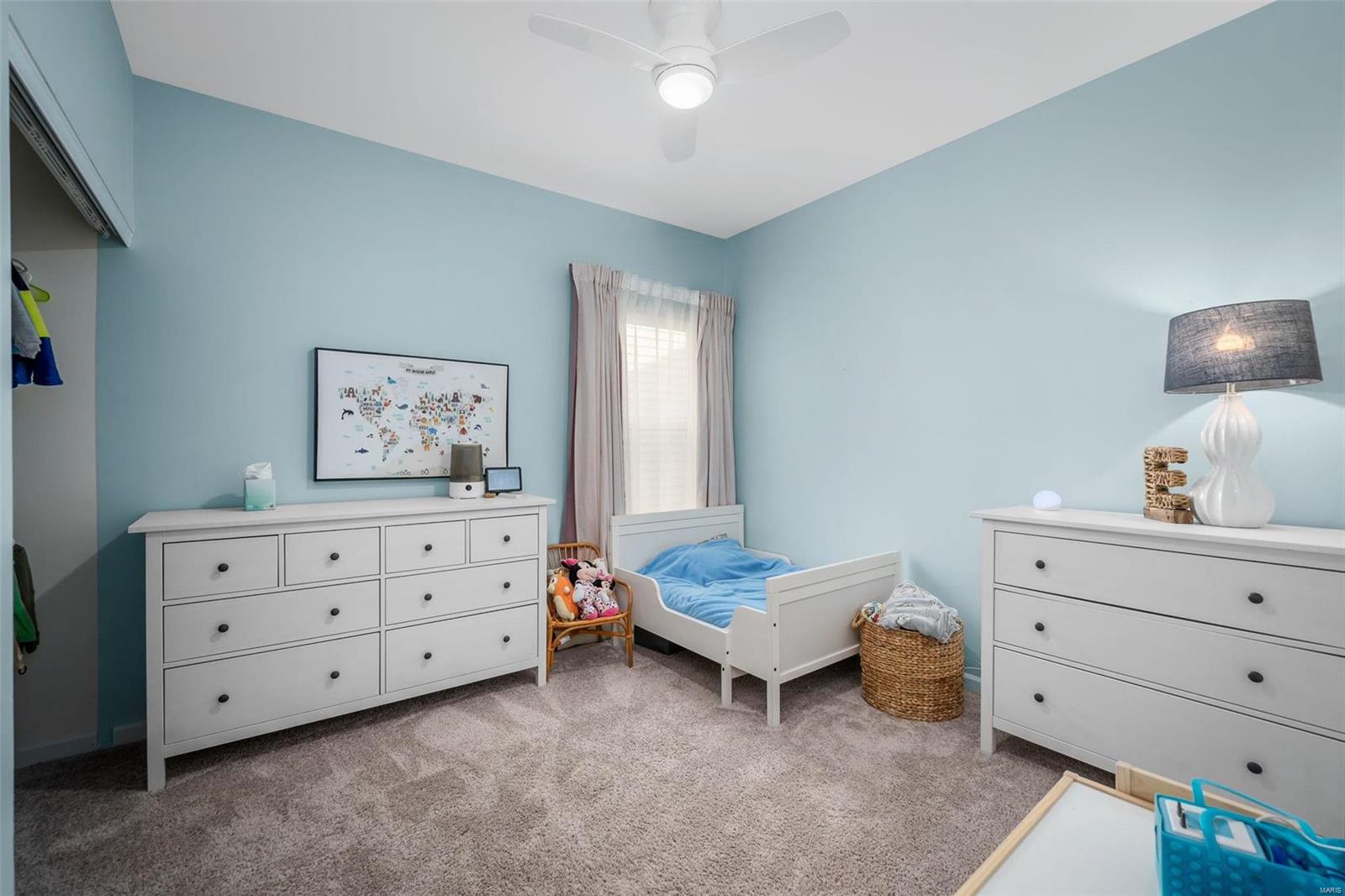 127 Countryshire Dr.