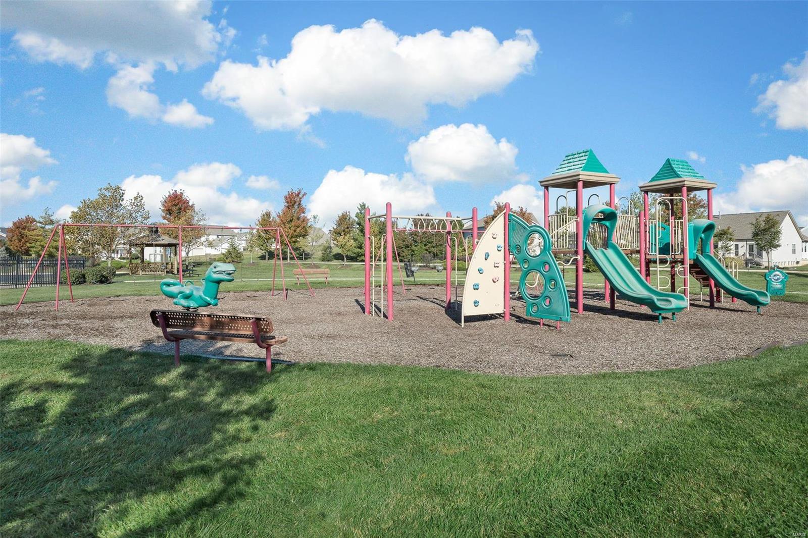 127 Countryshire Dr.