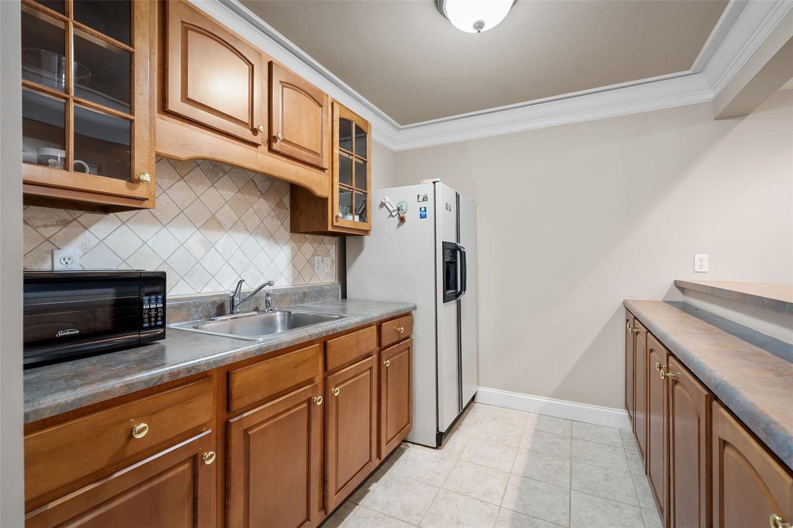 213 Park Ridge Dr Unit: 68A