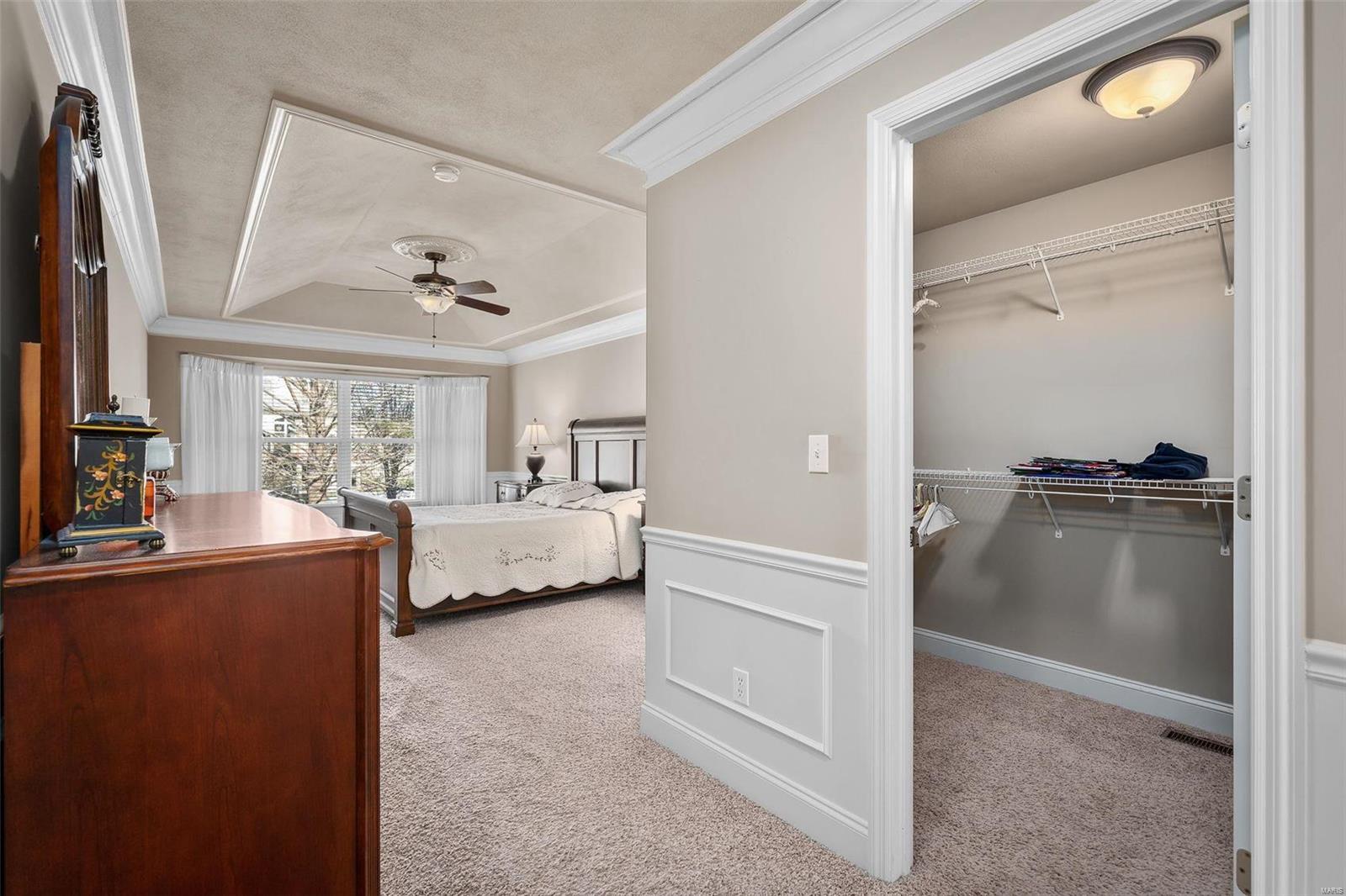 213 Park Ridge Dr Unit: 68A