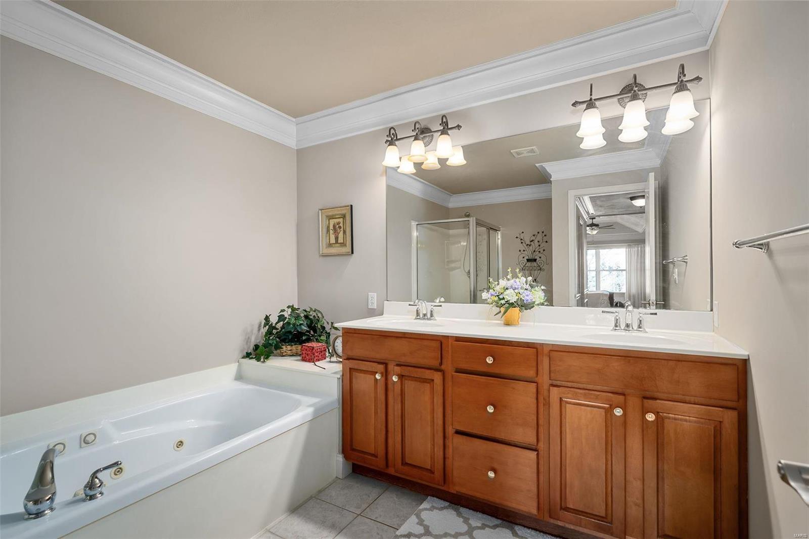 213 Park Ridge Dr Unit: 68A